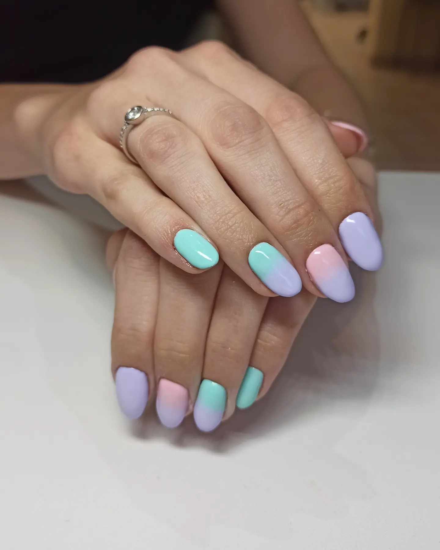 Lucie Chvátalová - Studio Berenika foto 3