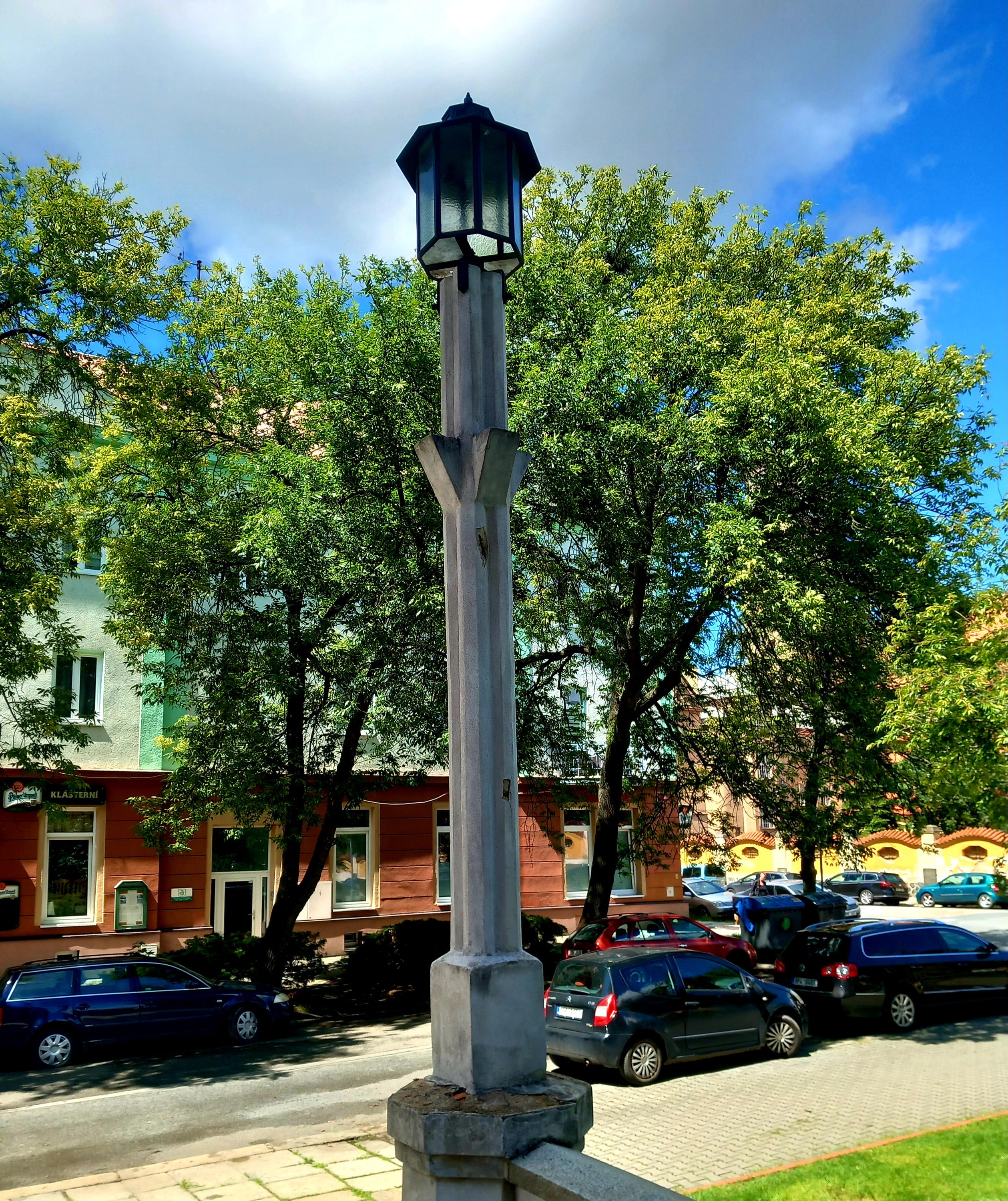 Masarykova ZŠ Plzeň foto 6