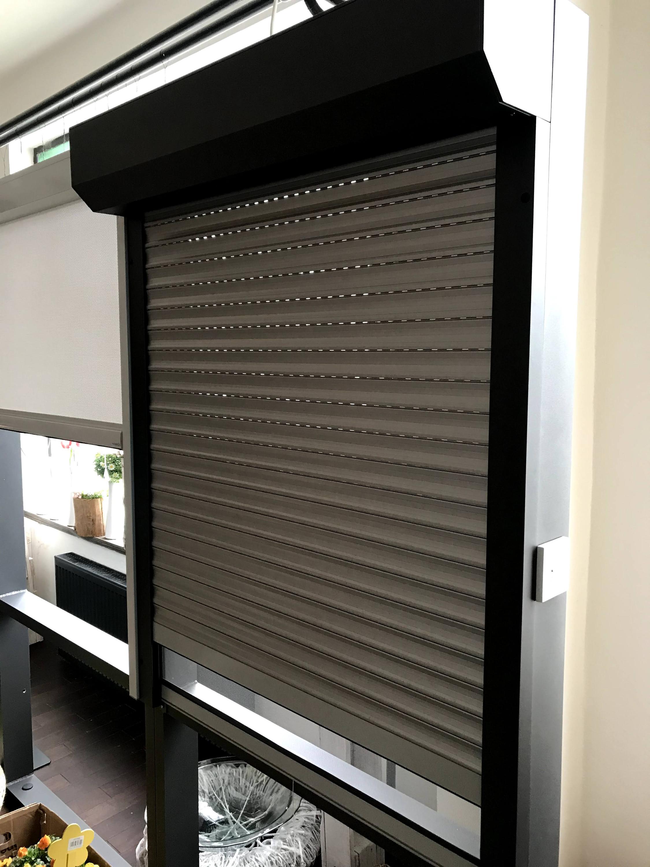 ROSSTÍN s.r.o. foto 2