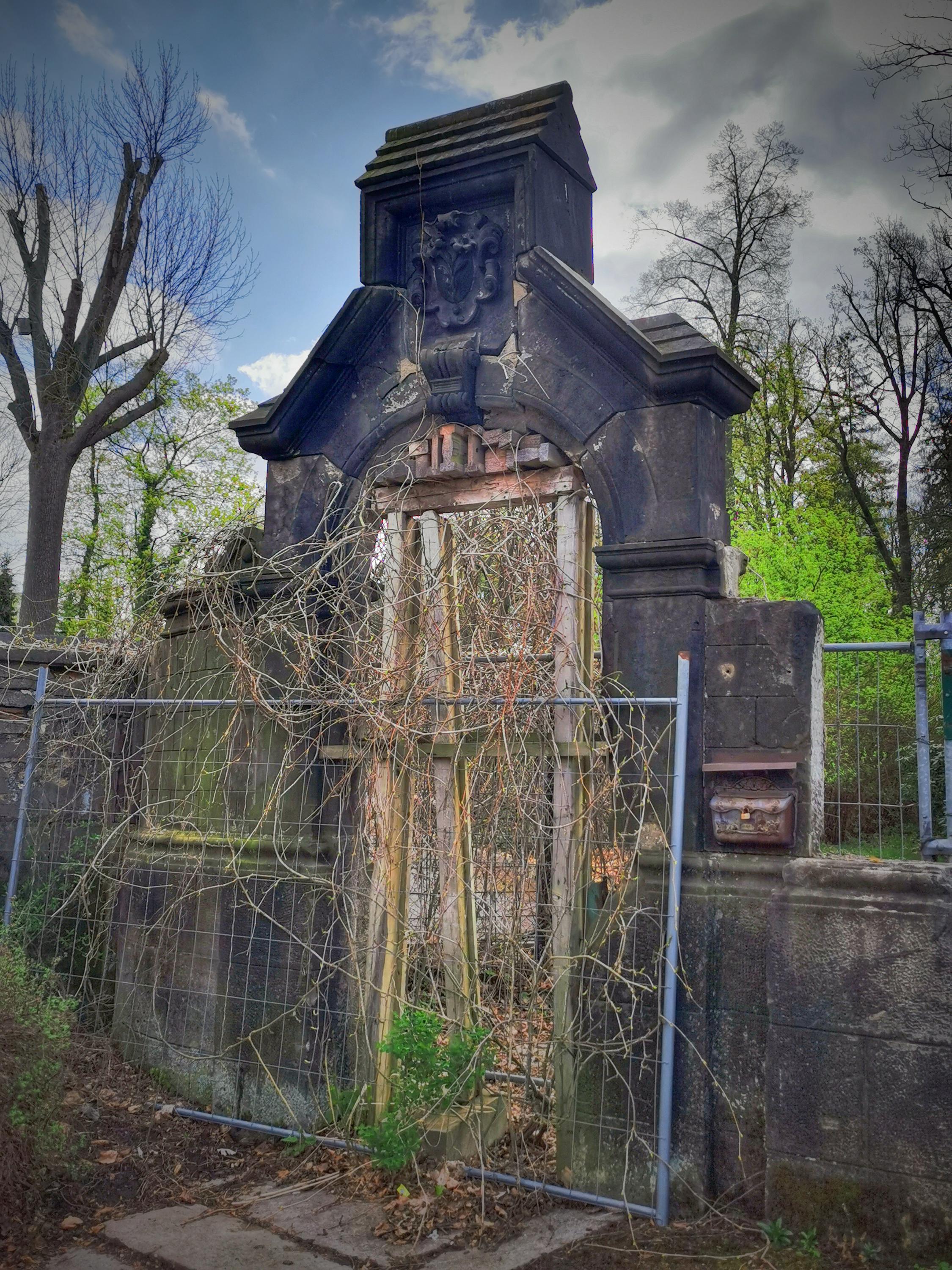 KÁMEN A ZTVÁRNĚNÍ, s.r.o. foto 4