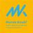 logo Marek Kovář ASP
