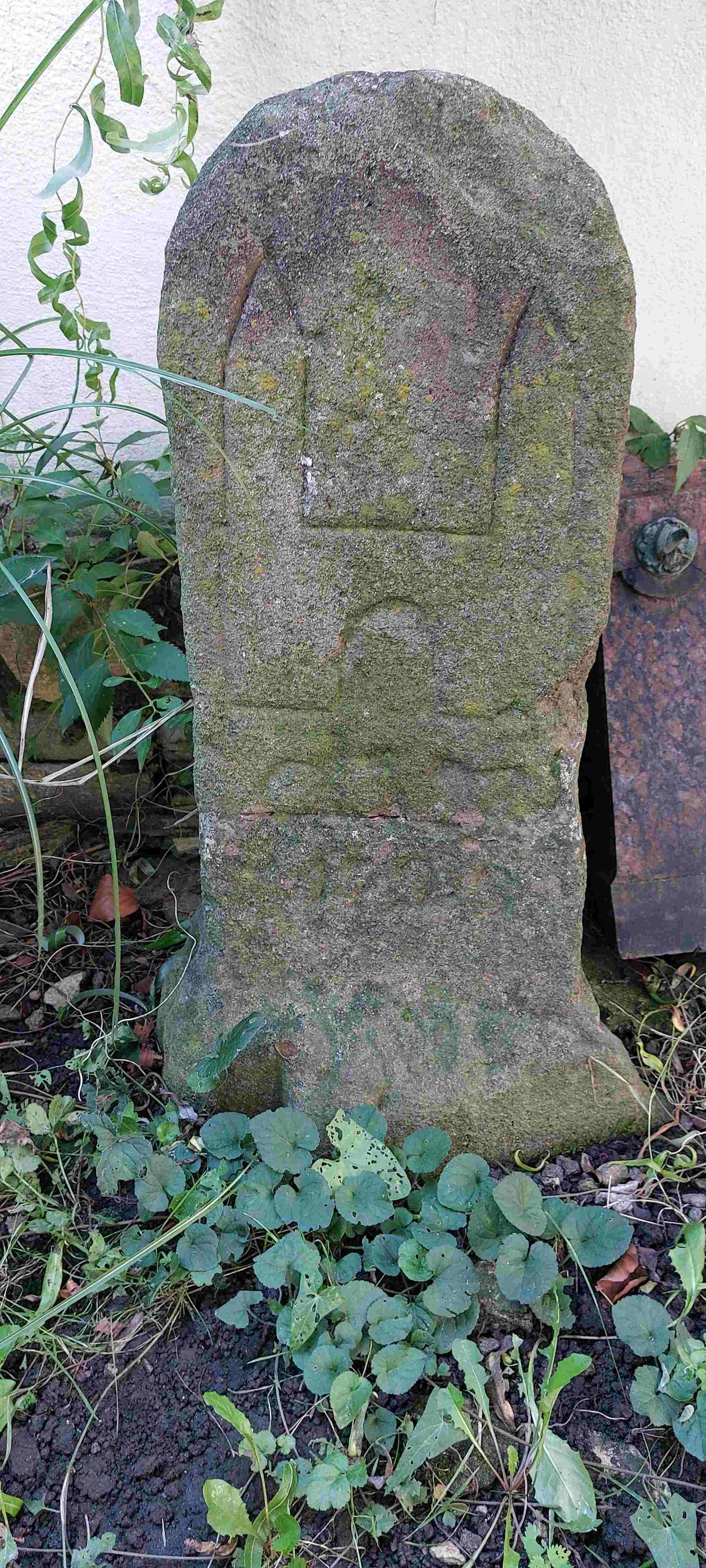 Městské muzeum a galerie ve Svitavách