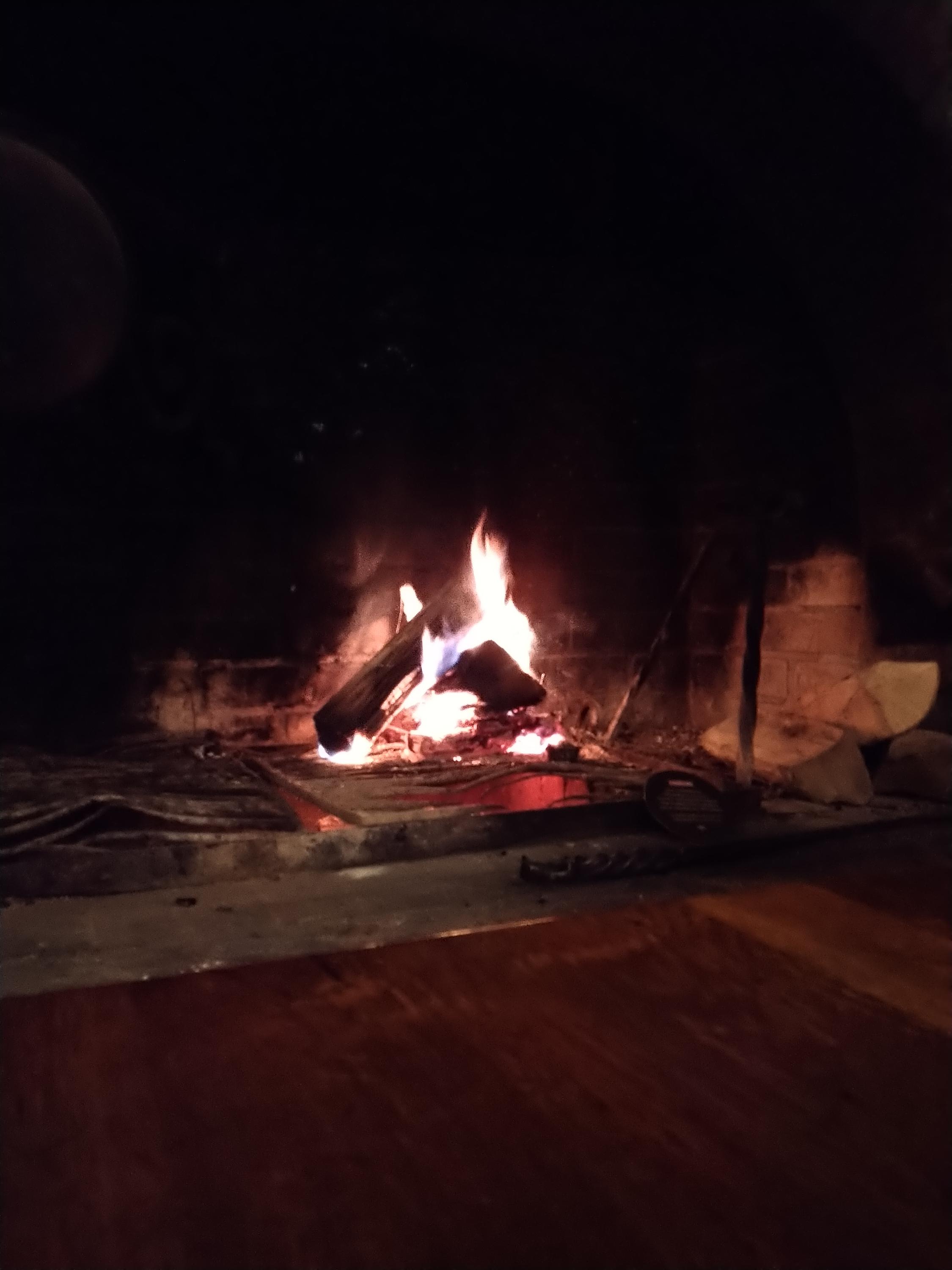 Krčma U Sedmi švábů foto 3