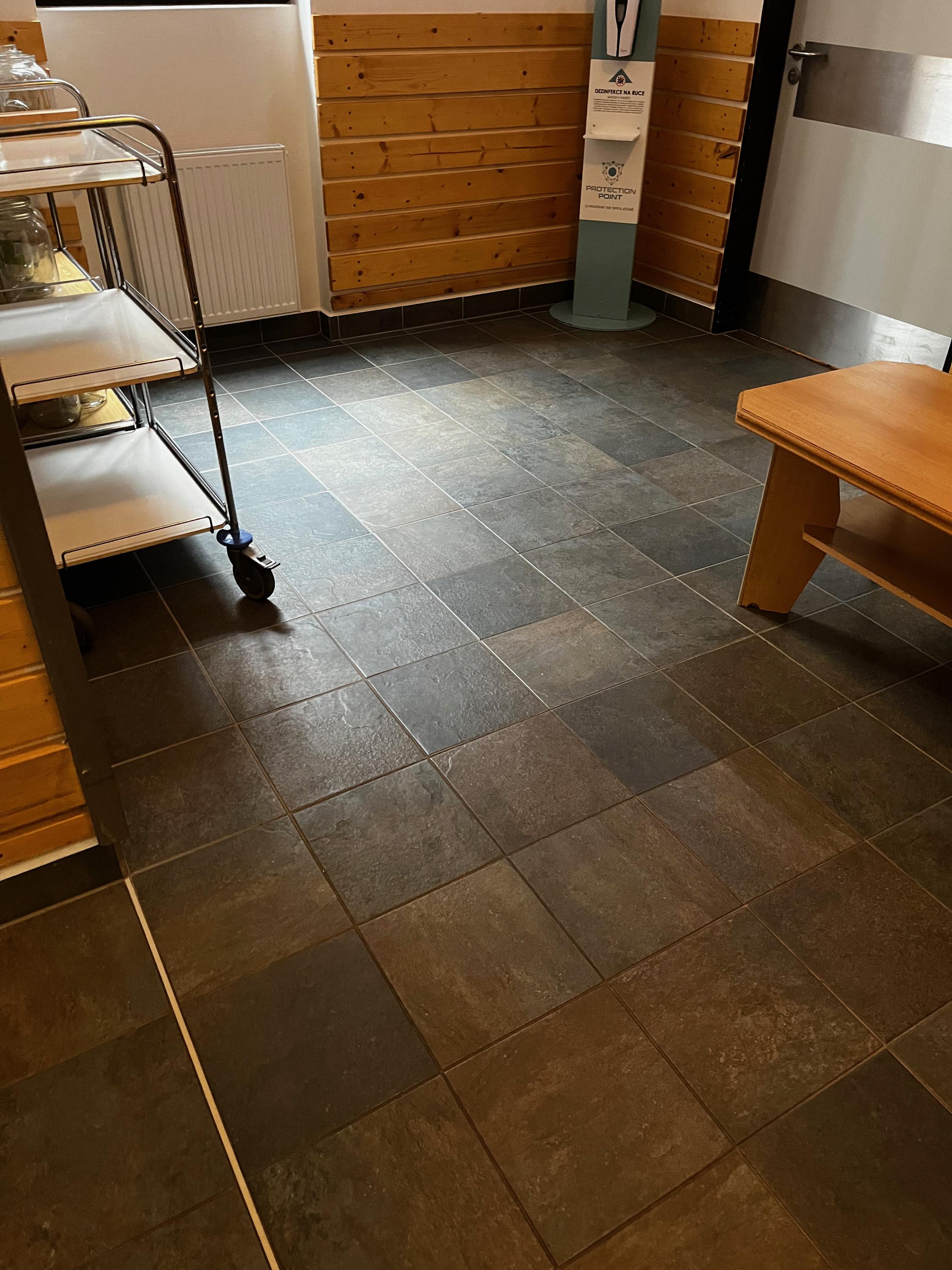 Stavební práce Ladislav Flachs foto 5