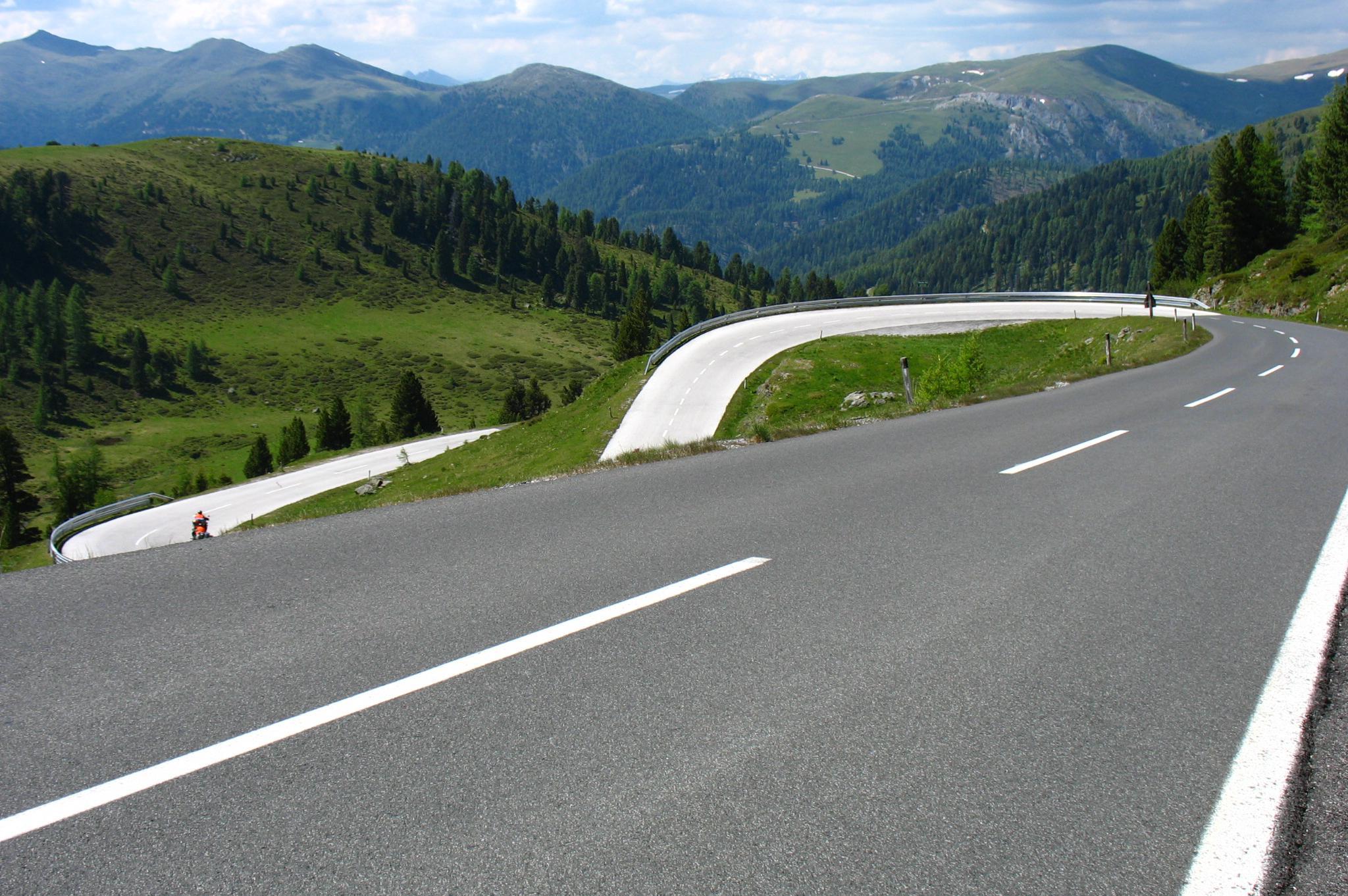 Ing. Jan Kubelka - Projektové práce