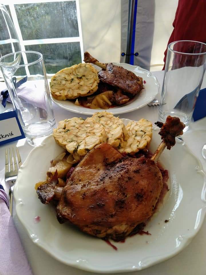 Dobrotyturek foto 5