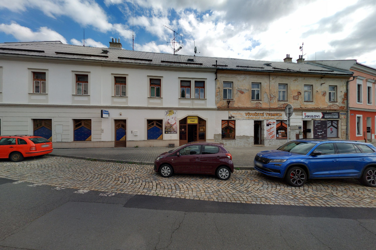 Šikulovi foto 2
