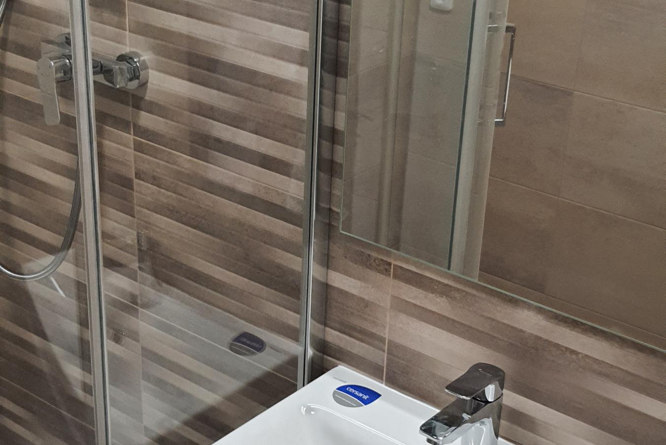 Petr Studecký - stavební firma