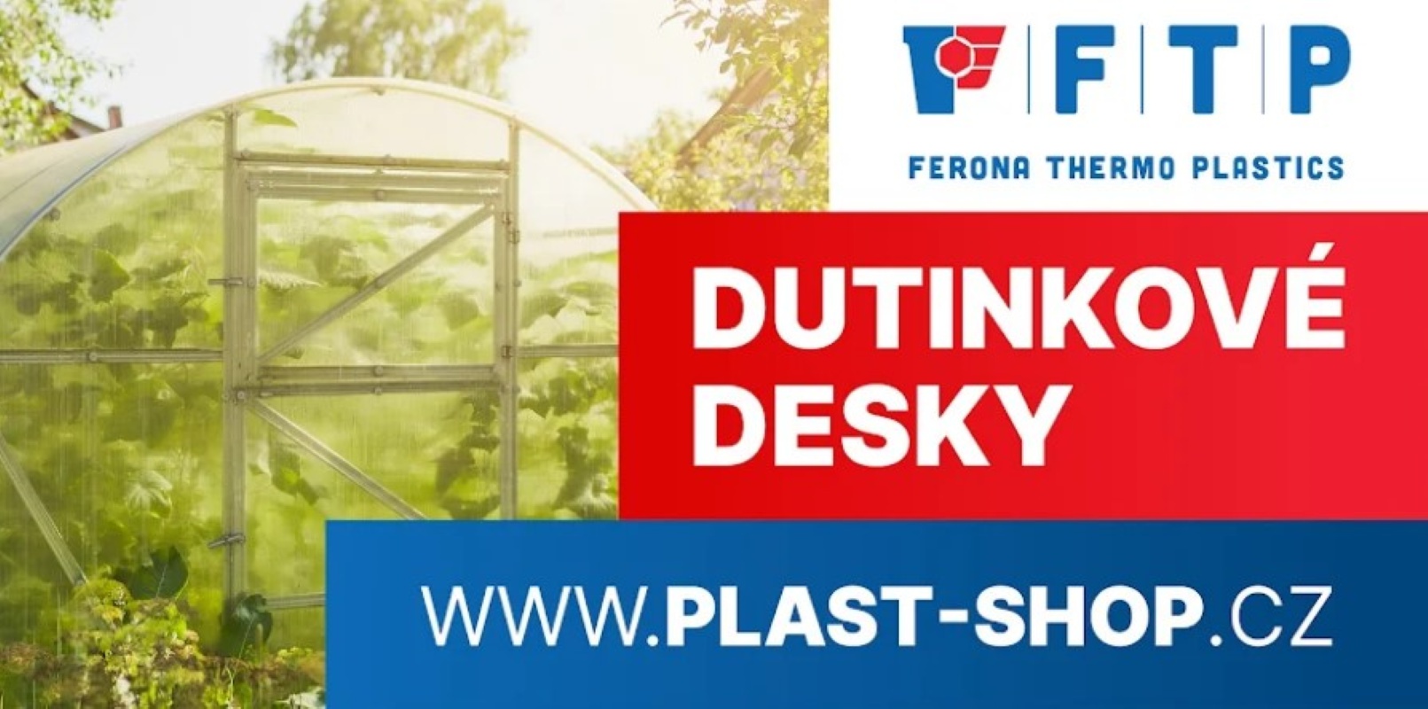 FTP PLastics foto 3