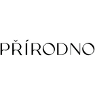 Purity Vision Bio Růžové omlazující sérum 50 ml v obchodě Přírodno