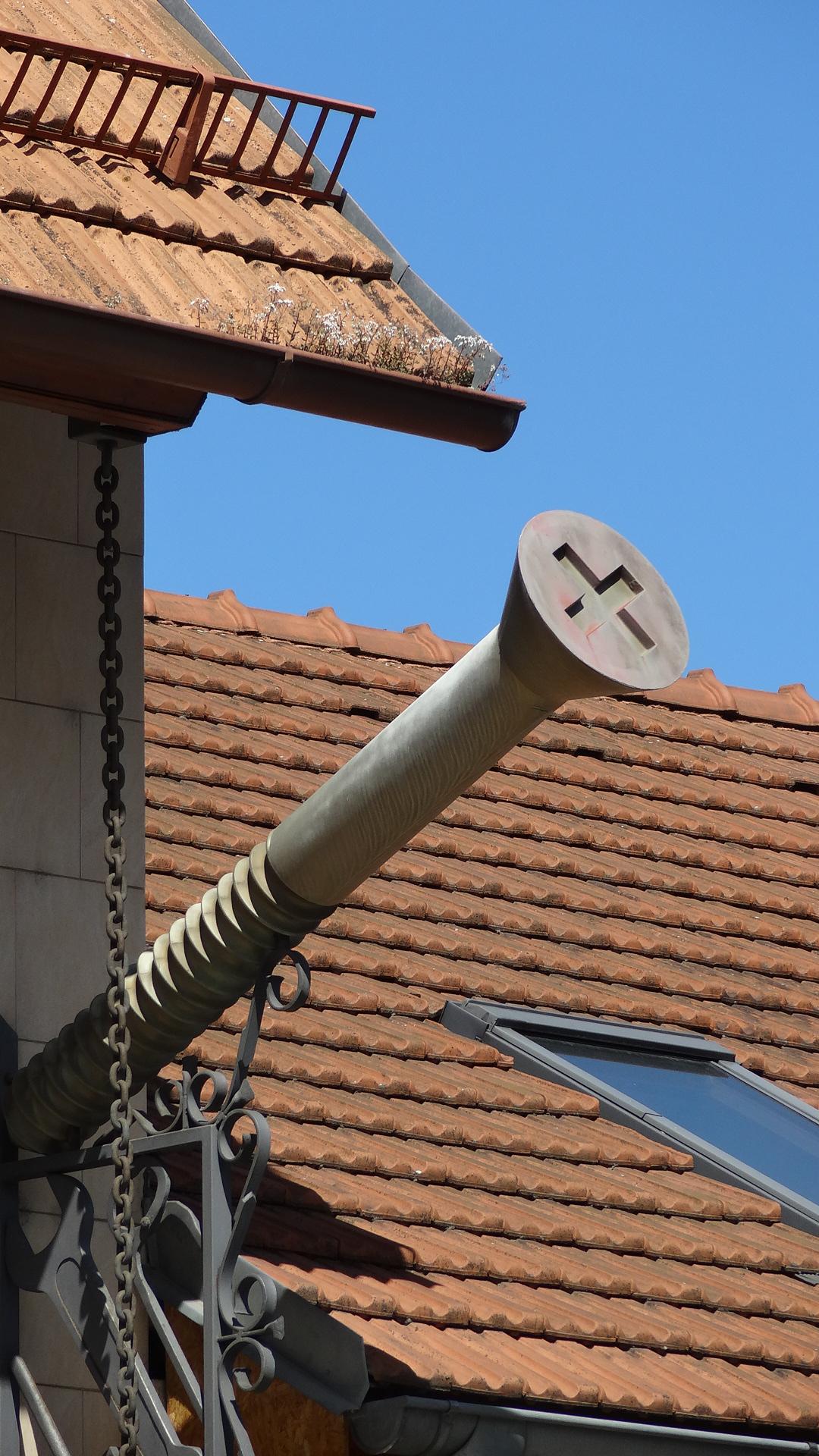 U Šroubka - Železářství Oldřich Barták spol, s r.o. foto 3