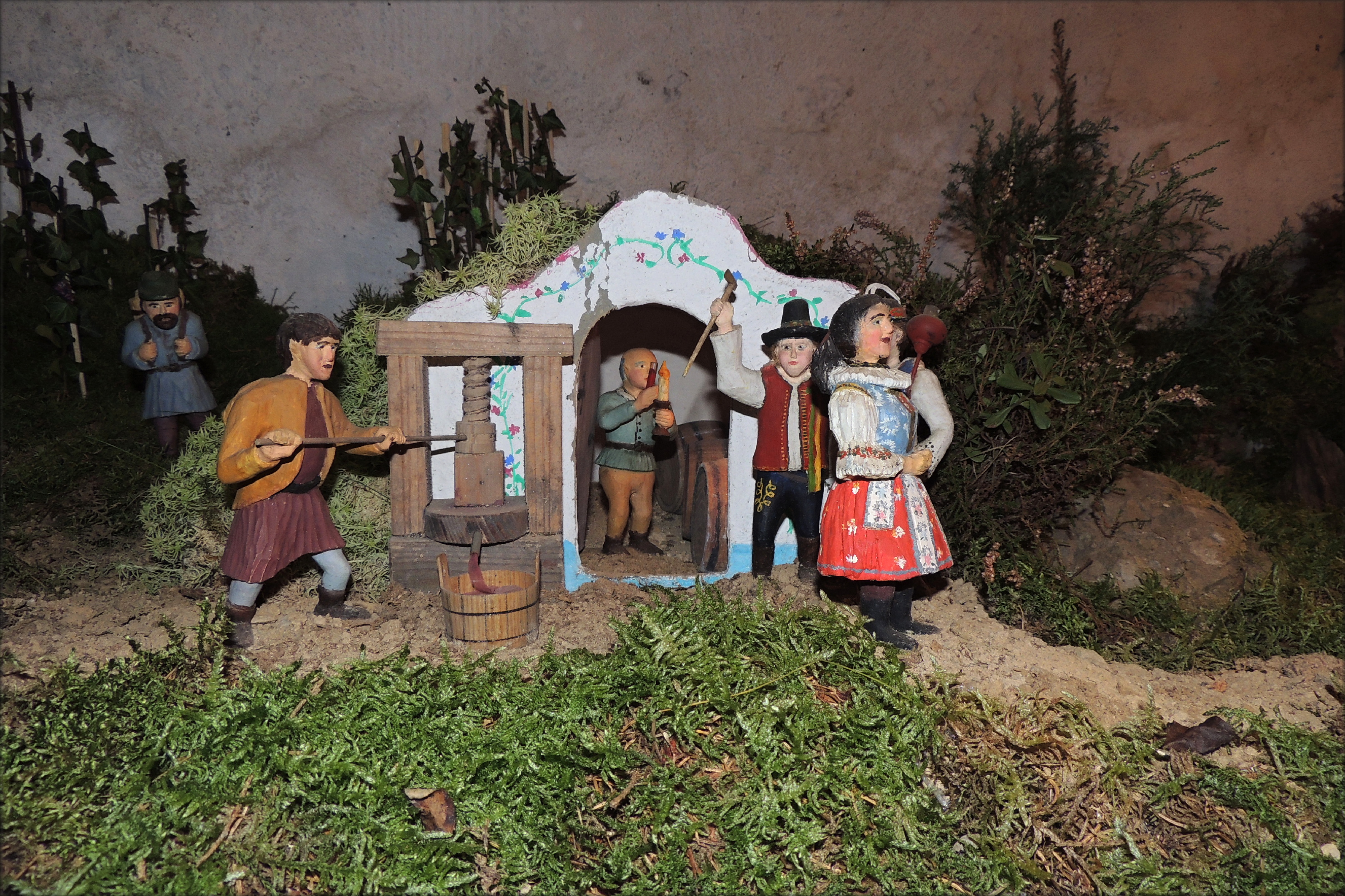 Dům U Kantůrků foto 3