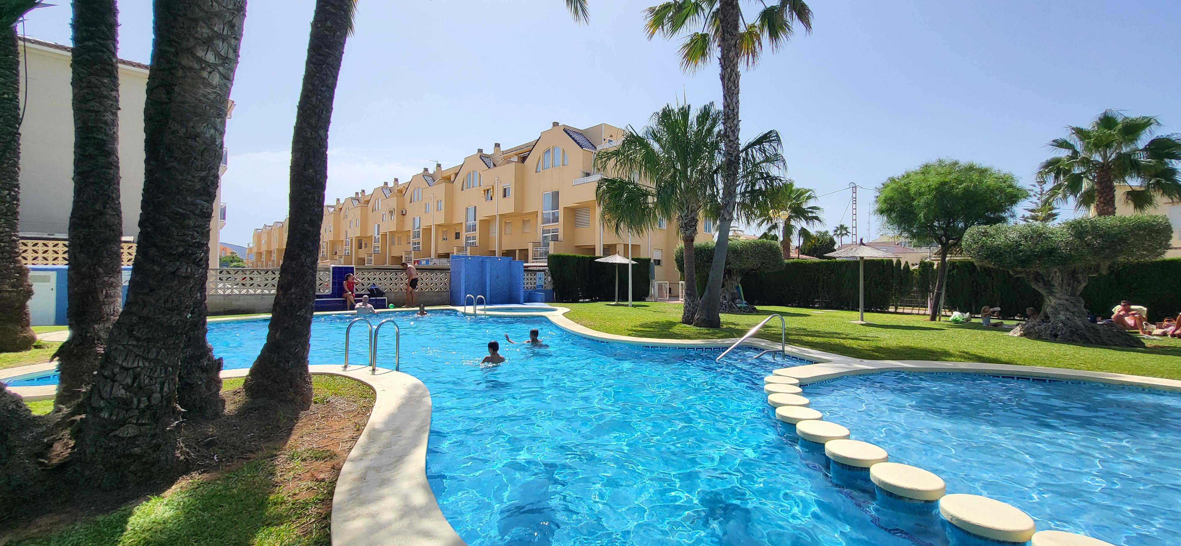 Martina Běhanová foto 1