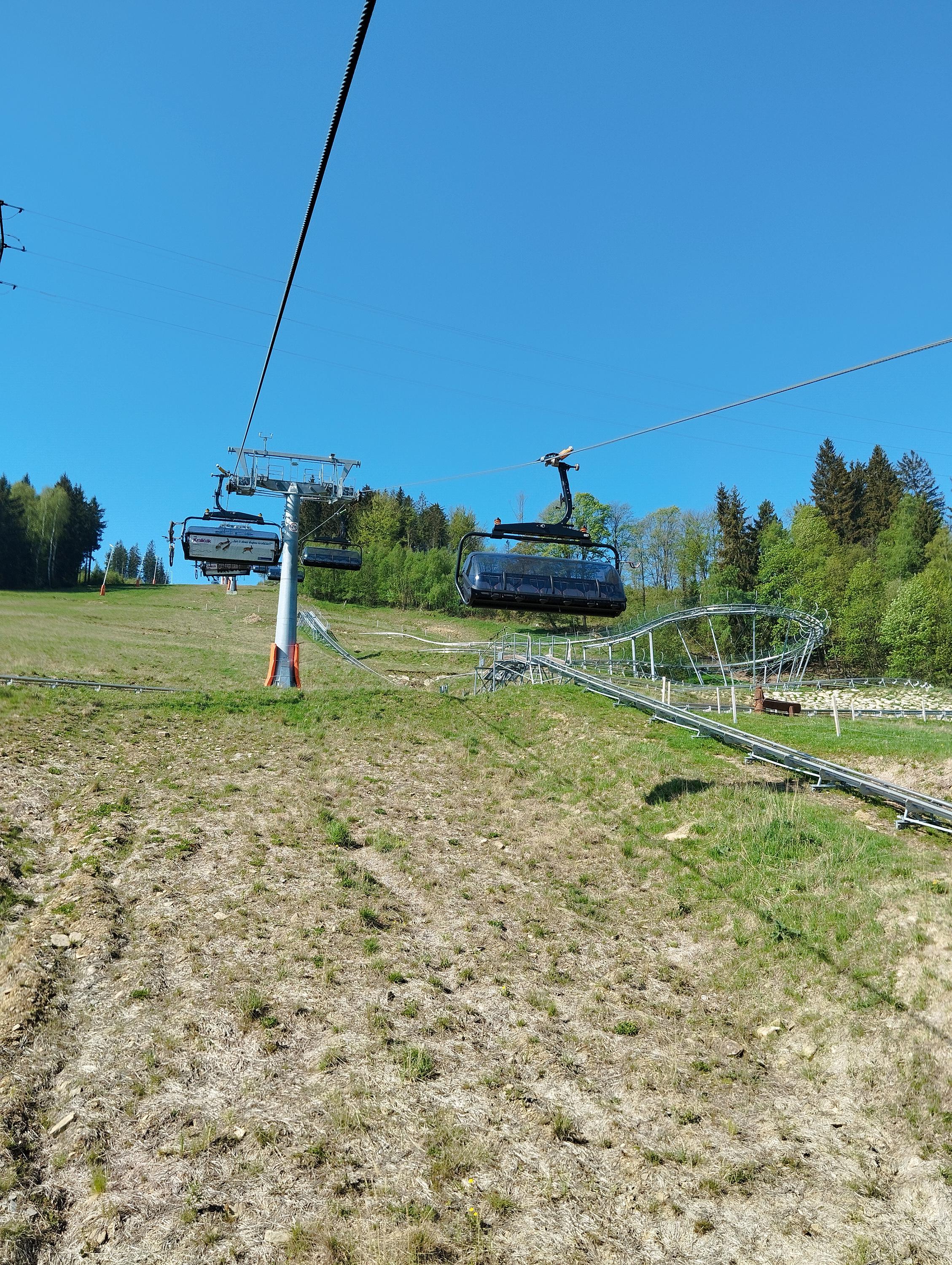 Ski school Kraličák foto 3