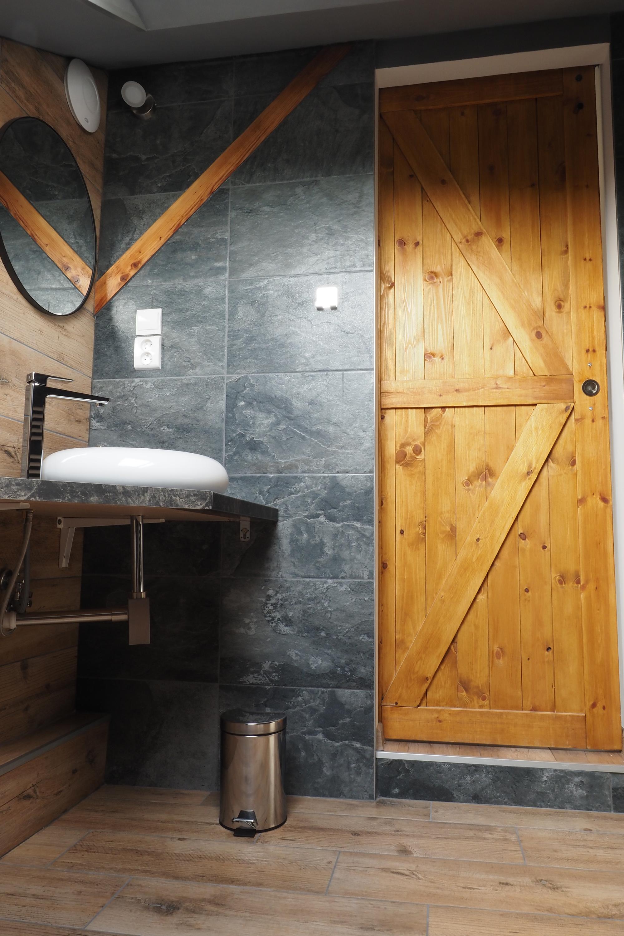 Apartmán u Borovice foto 5
