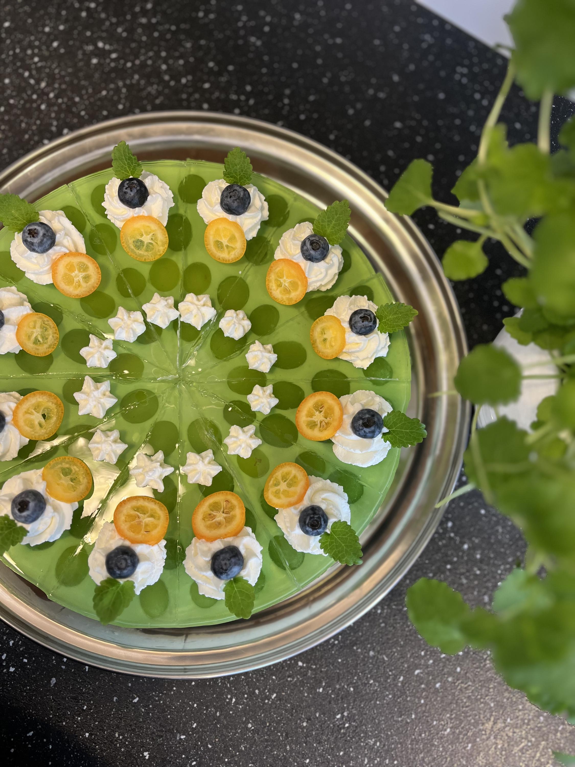 Cukrárna Květná - KREMO s.r.o. foto 3