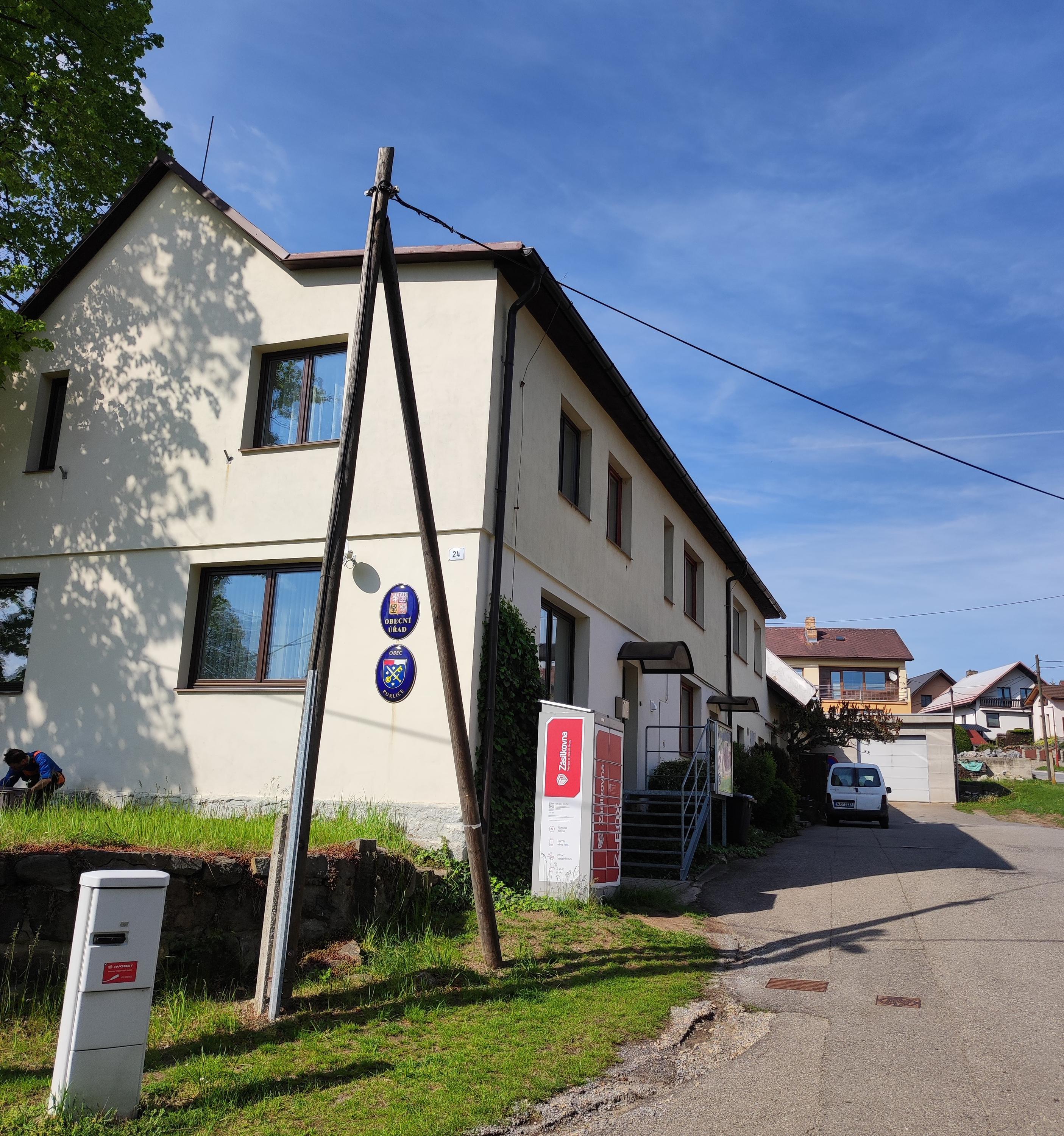Z-BOX foto 2