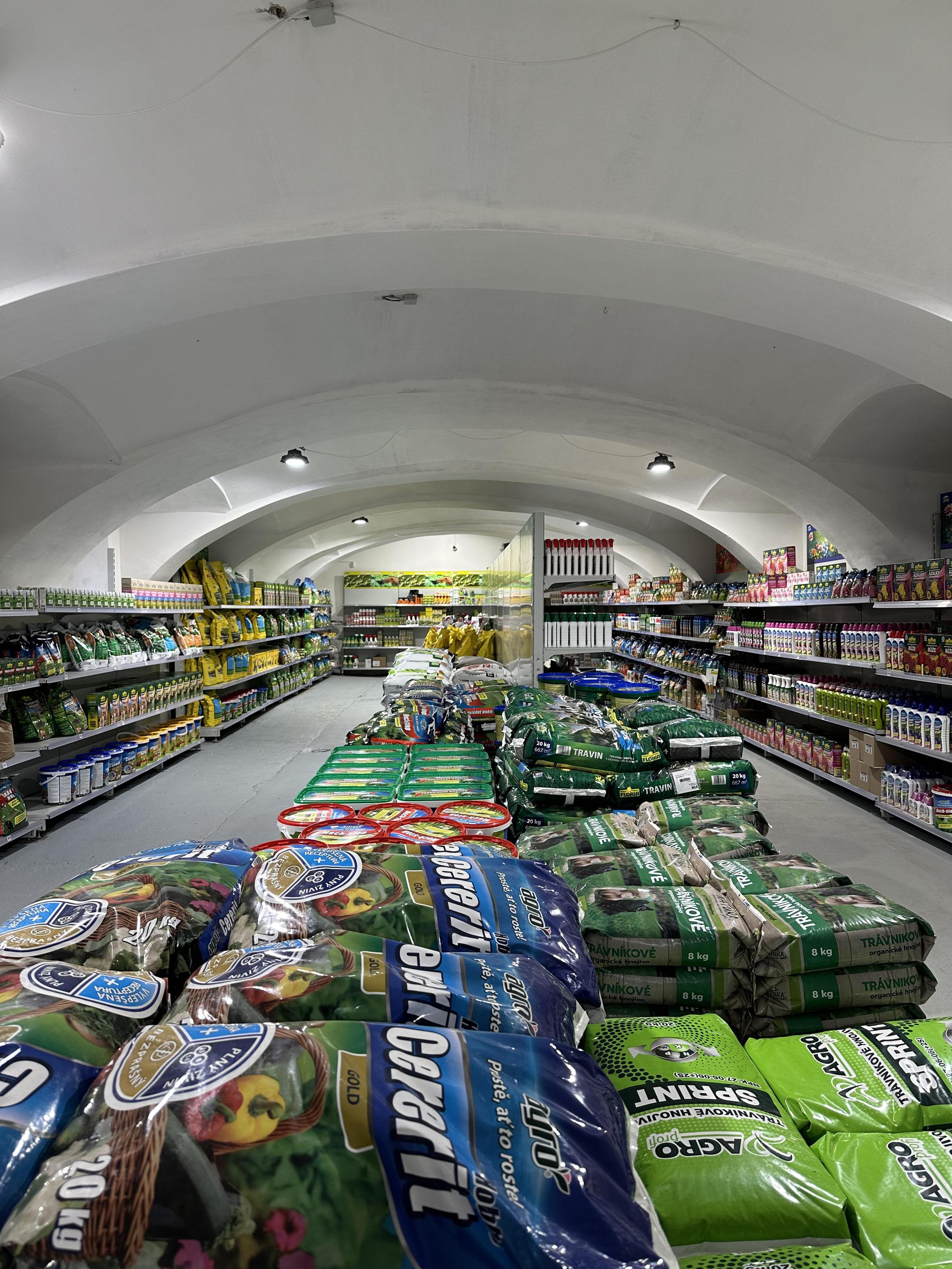 Zafido-eshop.cz foto 3