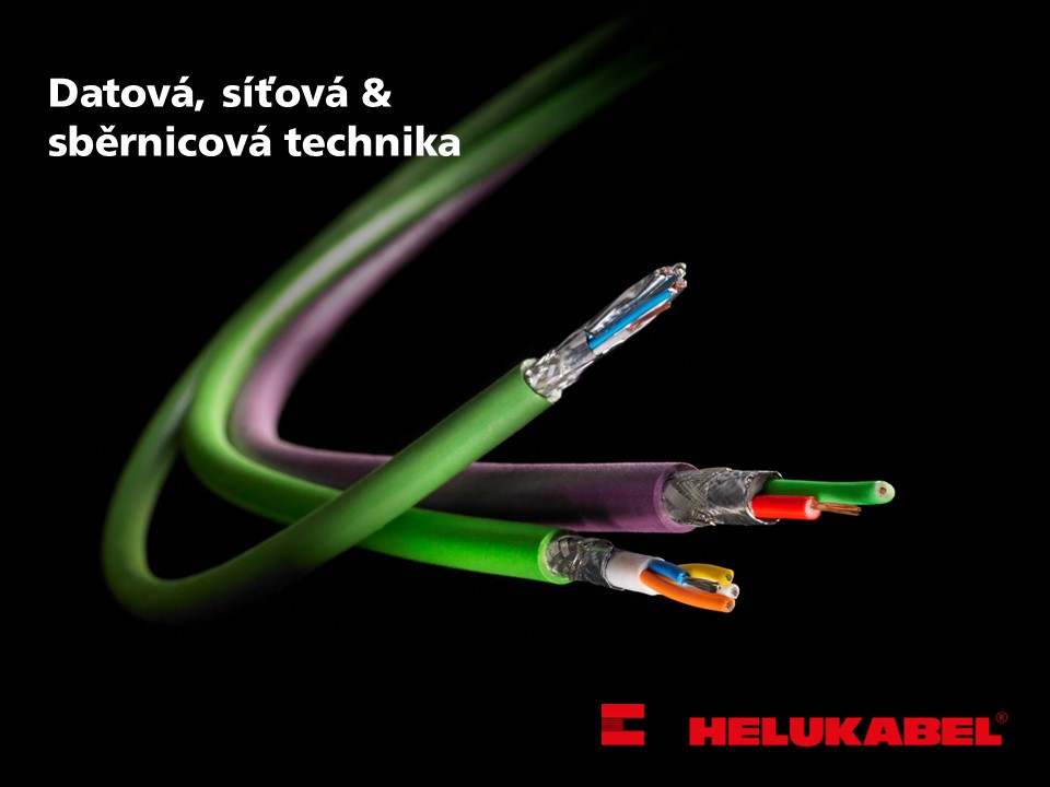 Helukabel CZ, s.r.o. foto 5