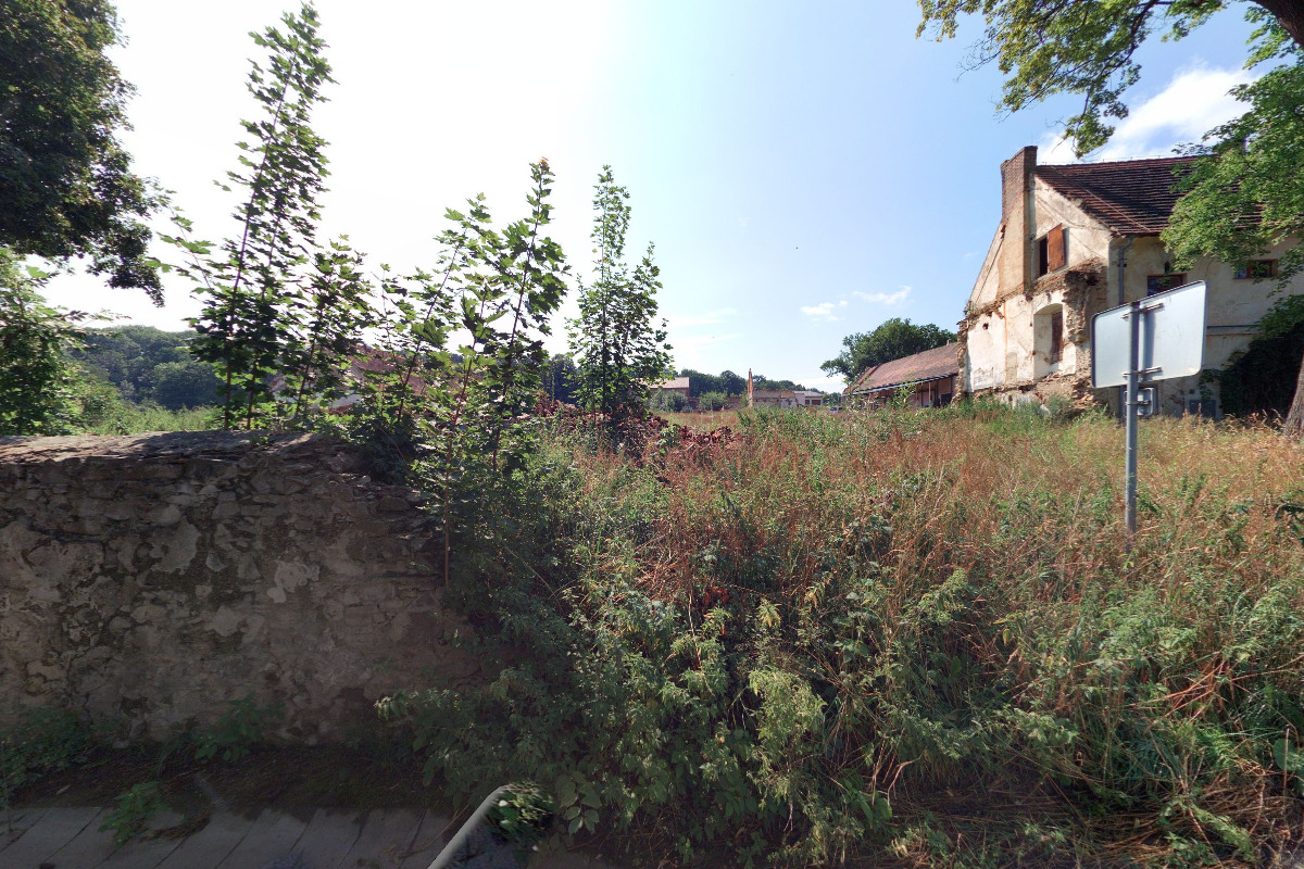 Matraceno, s.r.o. foto 2