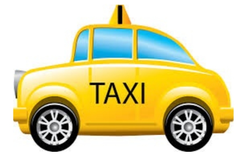 Petr Vyšinka - Taxi Ivančice foto 2