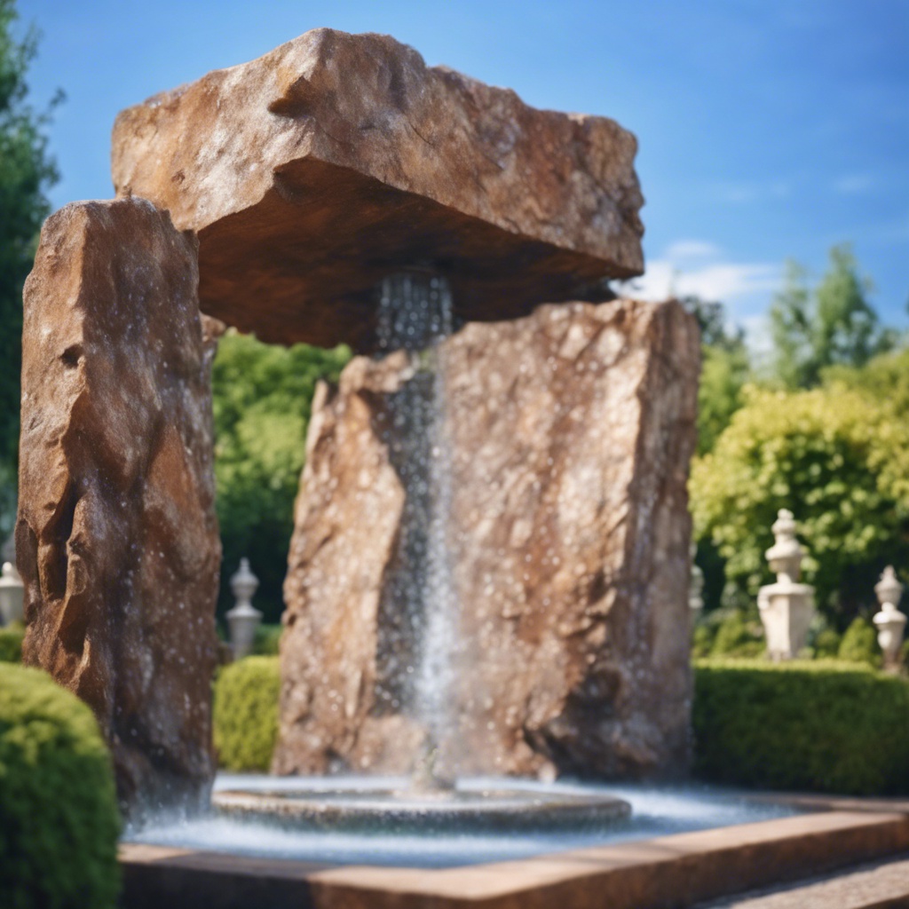 Studio Kamašutra foto 3