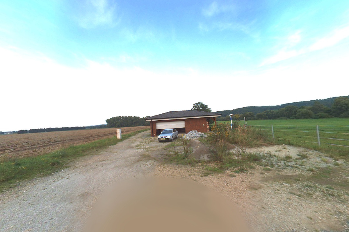 Dana Soukupová - finanční poradce