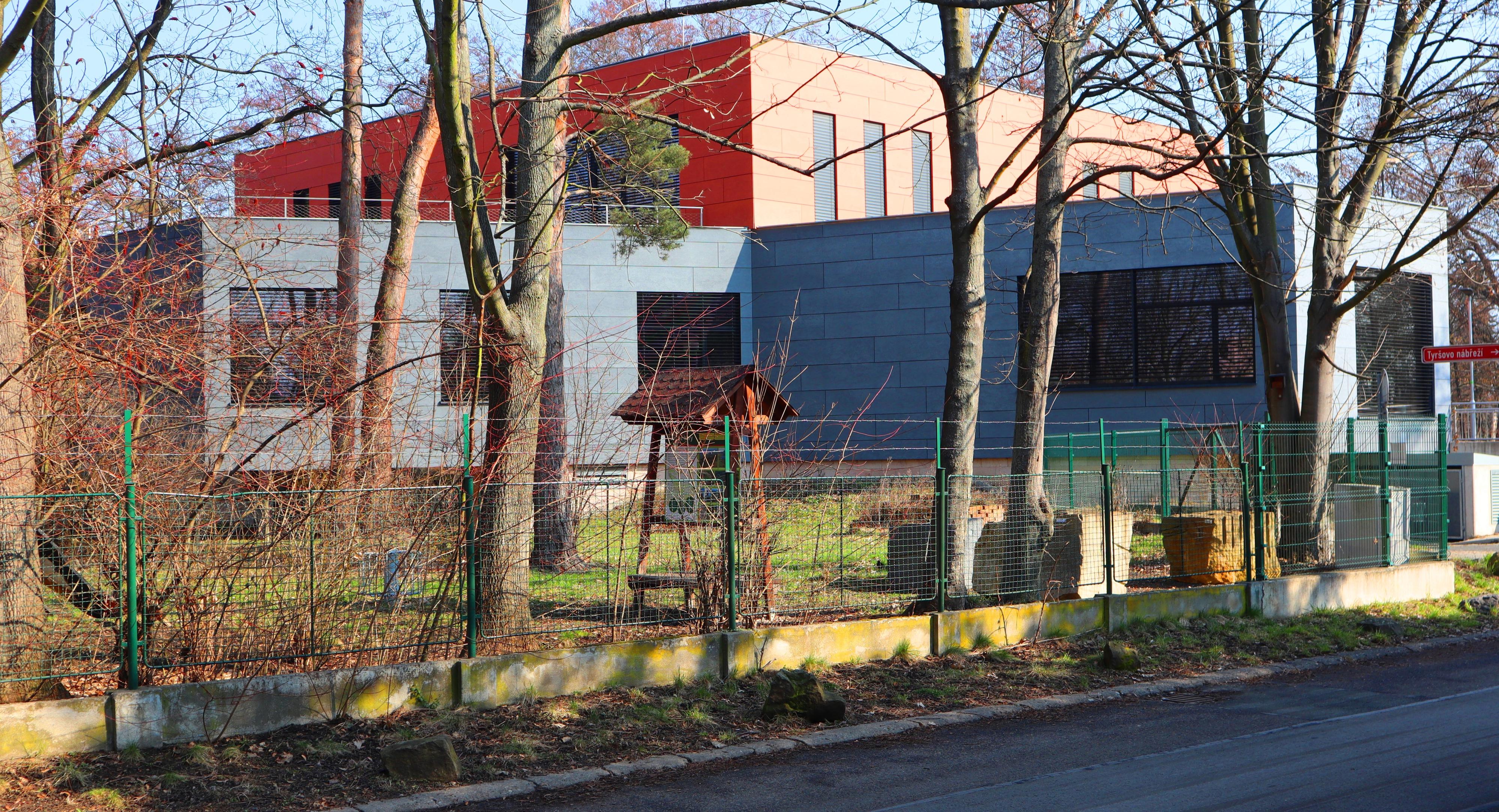 Natura park foto 5