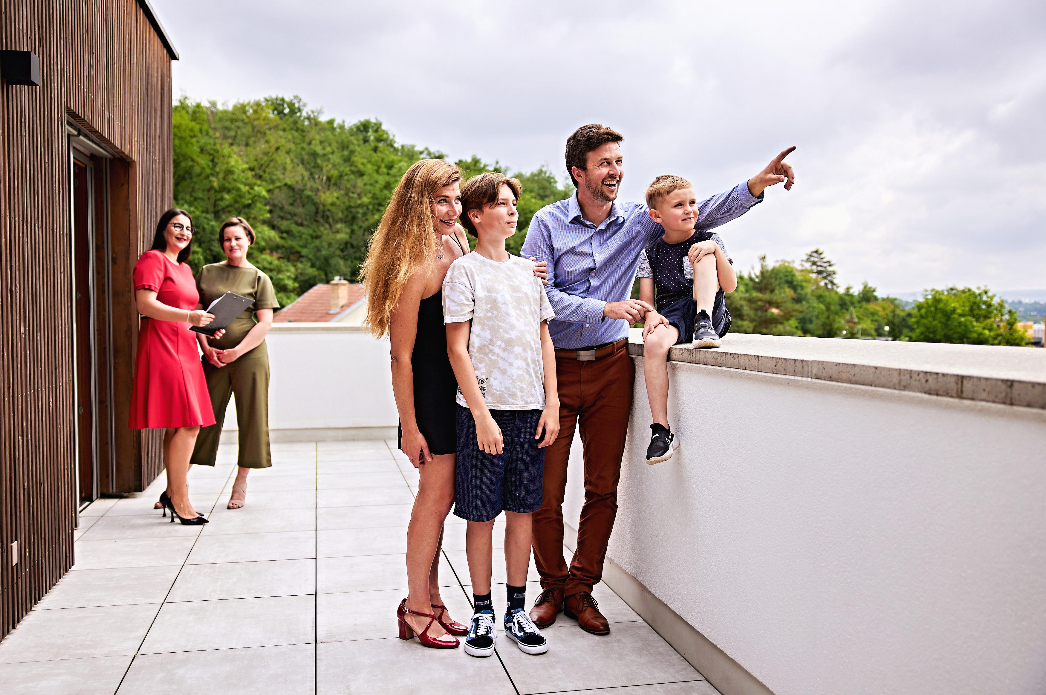 PMP Stavební & Realitní s.r.o.