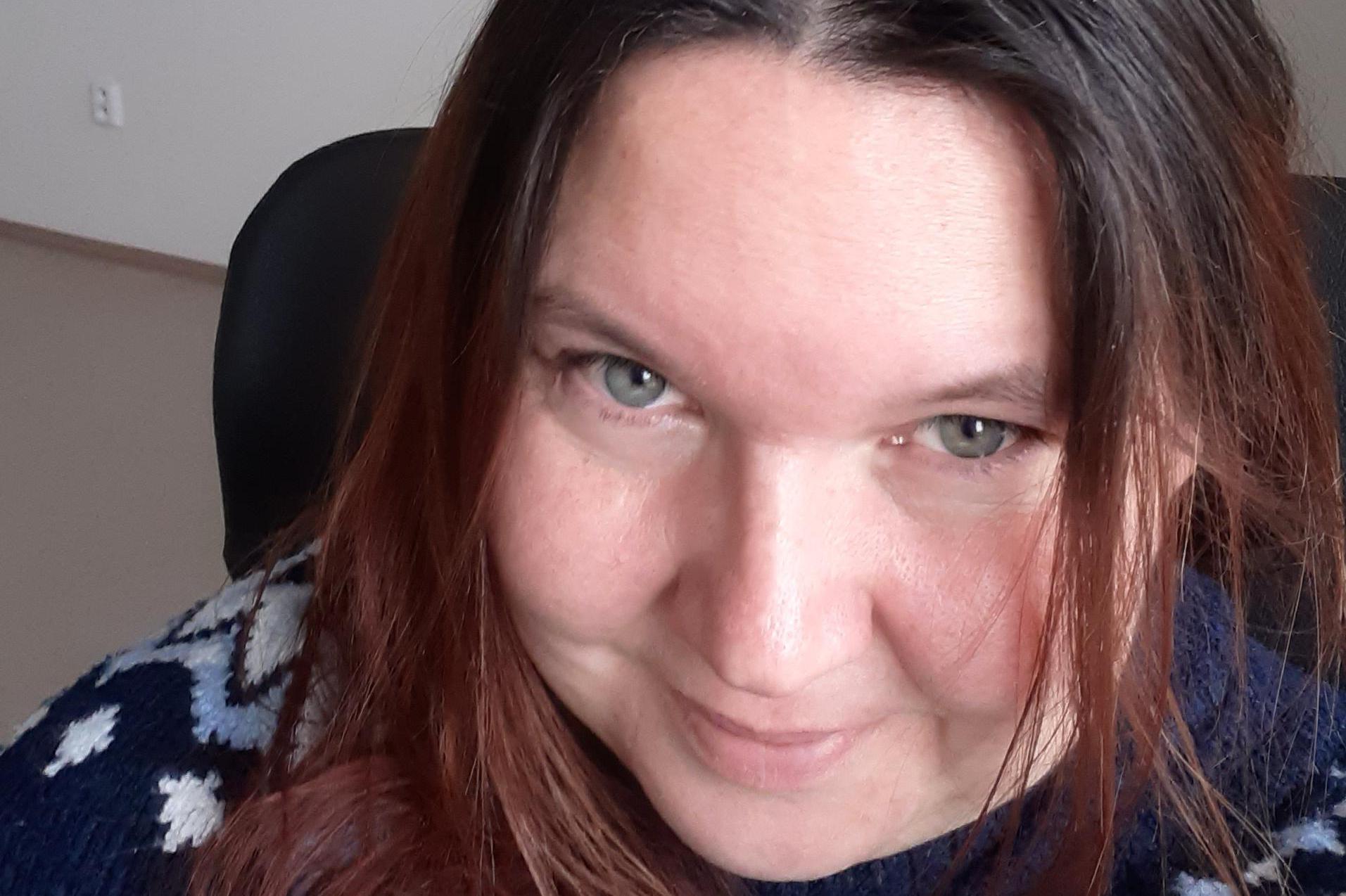 Reporty pro podnikatele