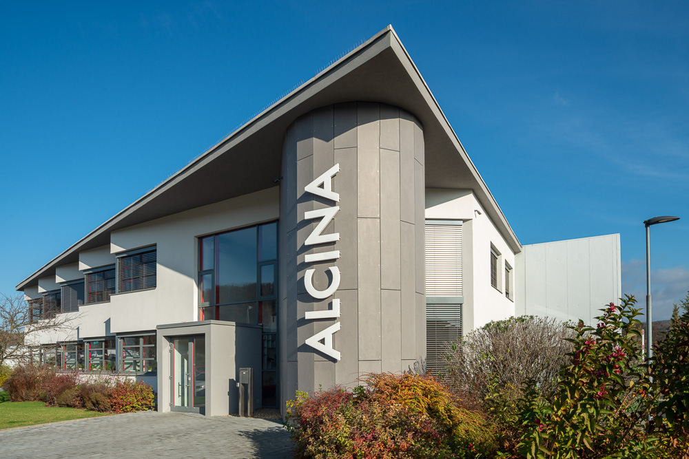 MEDAC, spol. s r. o.