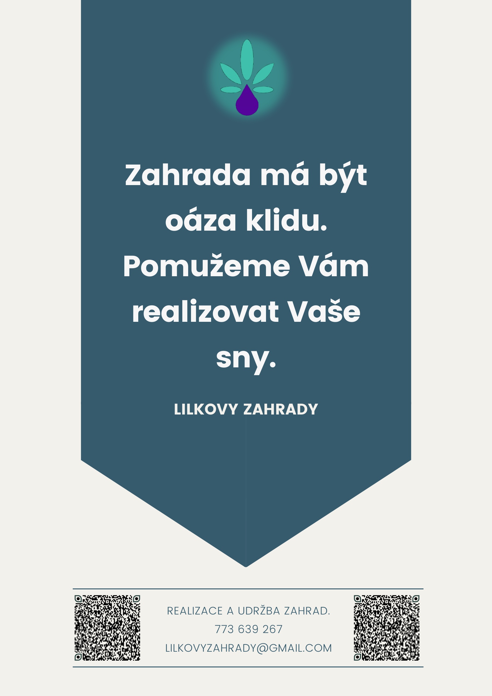 LILKOVY ZAHRADY foto 2
