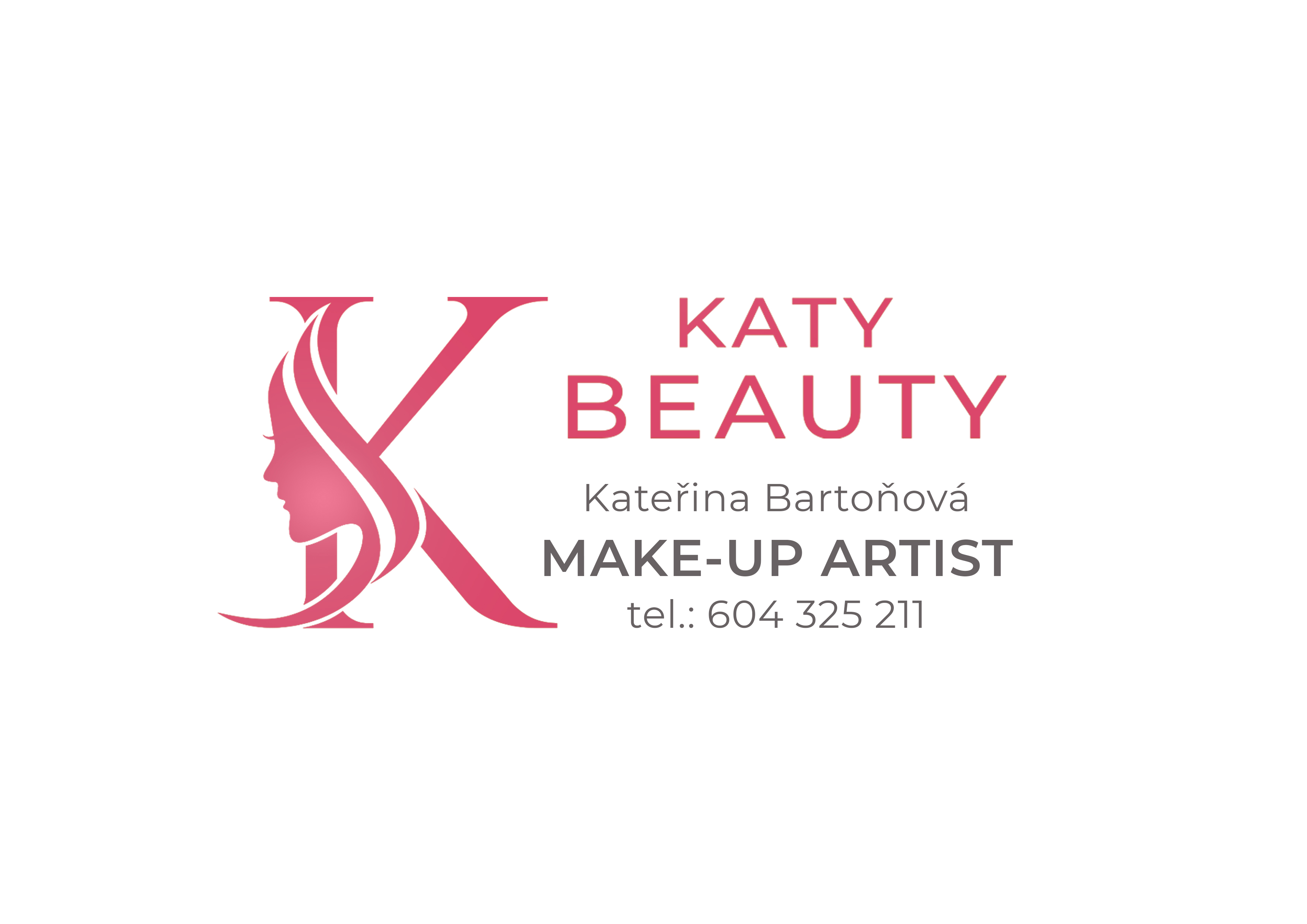 Kosmetika Katy Beauty Otrokovice foto 5