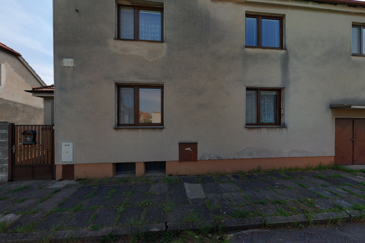 Lapace-snu.cz foto 2