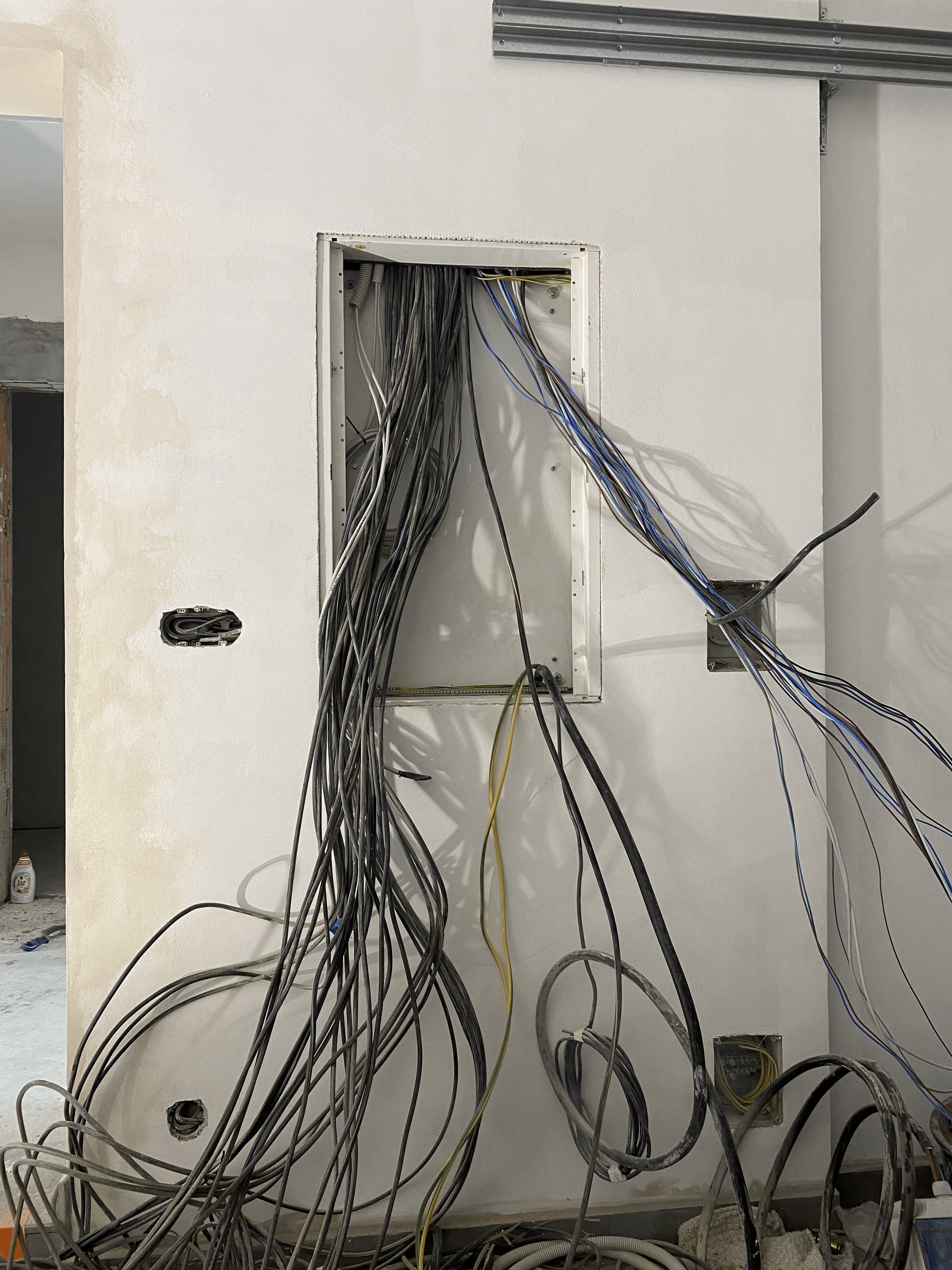 ElektroSafe foto 3