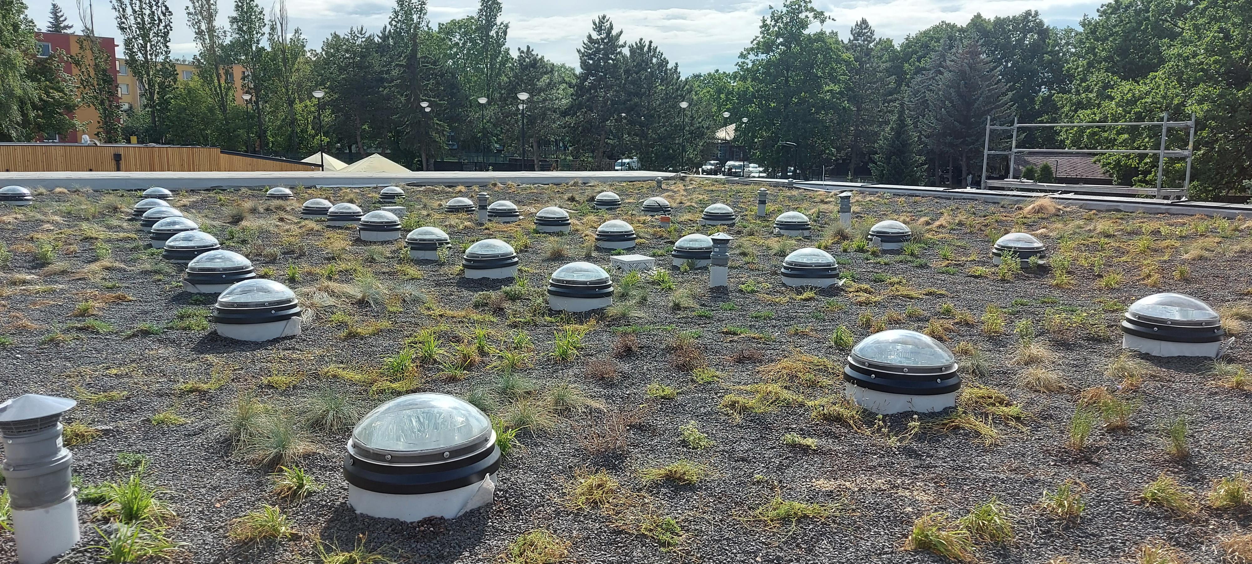 SUN LINE ONE s.r.o. foto 2