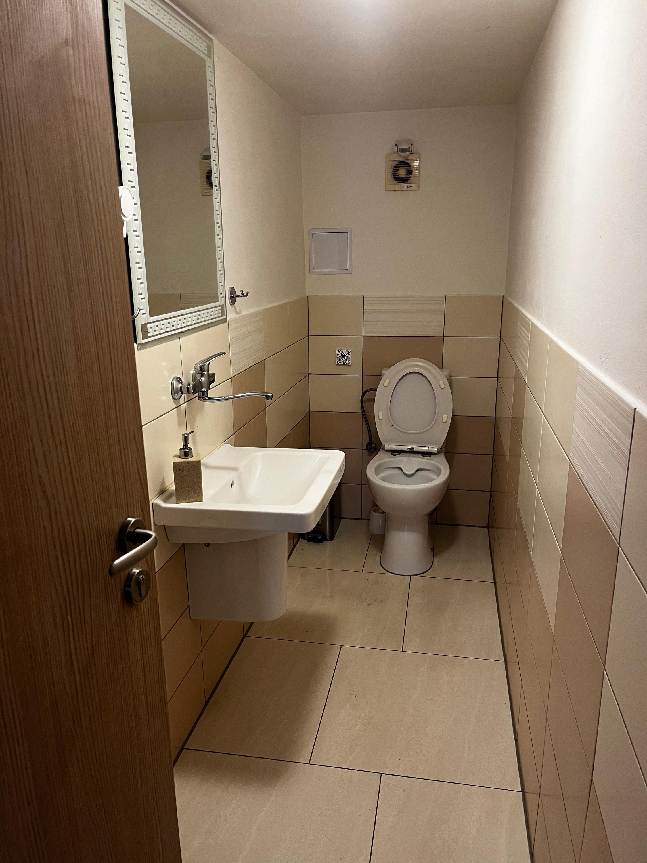 Stavební práce Ladislav Flachs foto 2