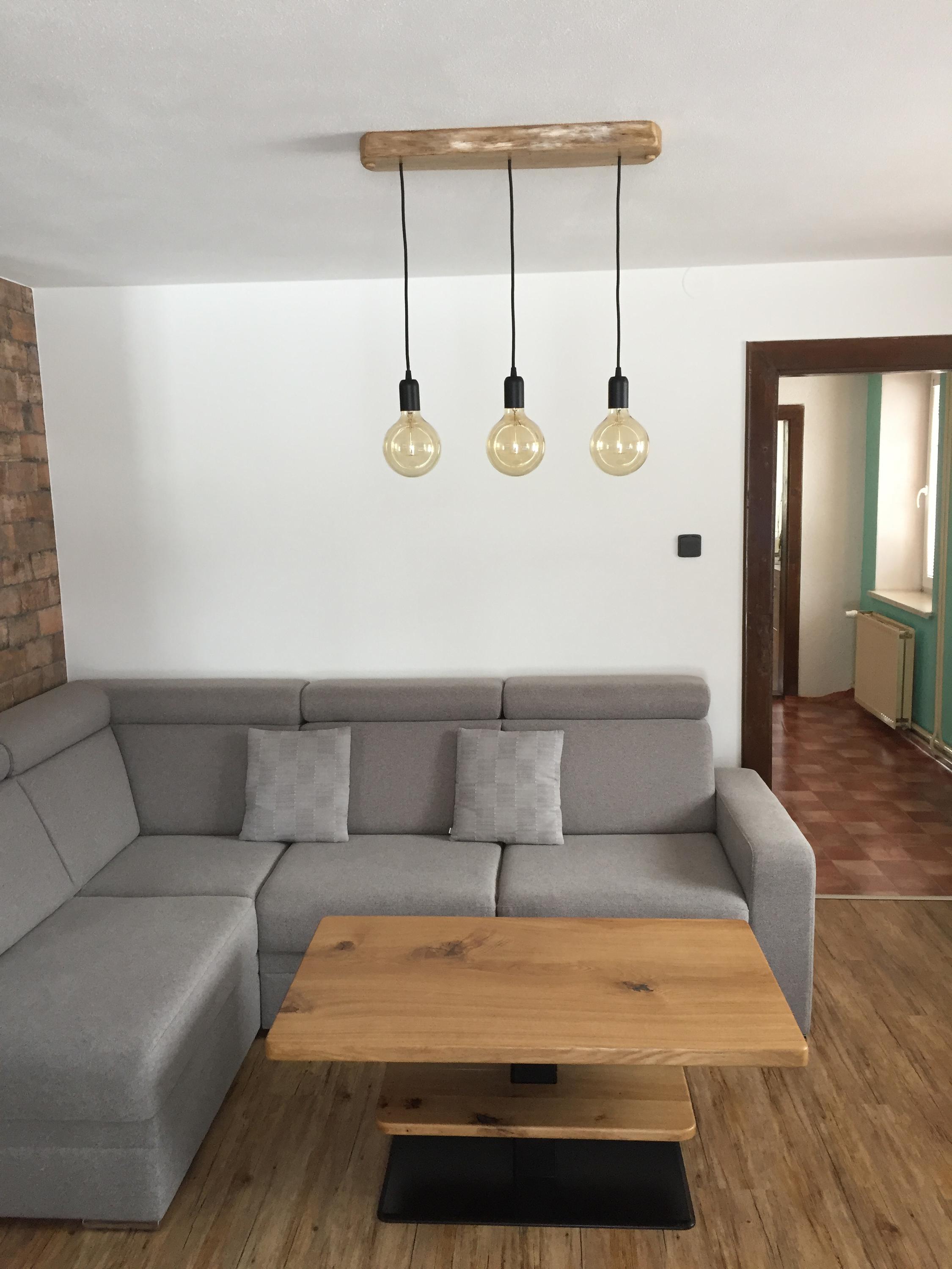 Hodinový manžel Petr Rychtařík foto 3