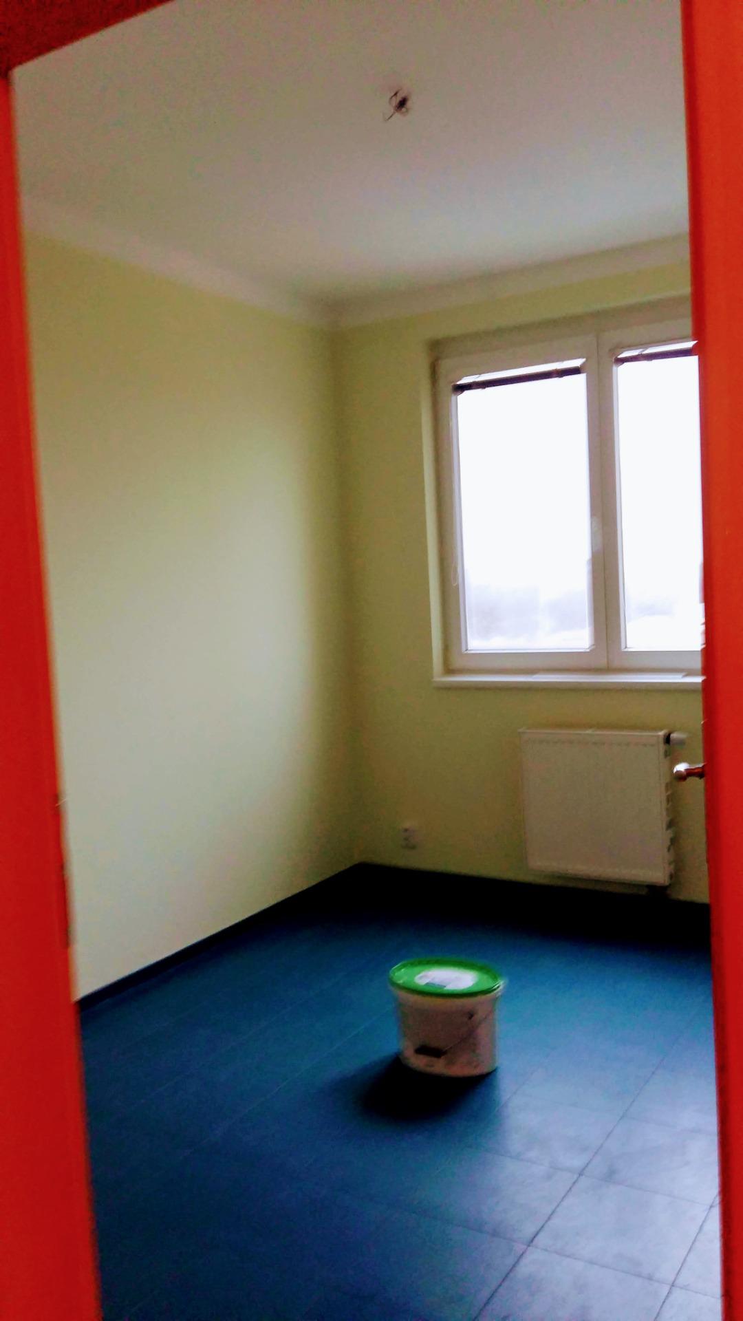 Malířské práce - Miroslav Počan foto 6