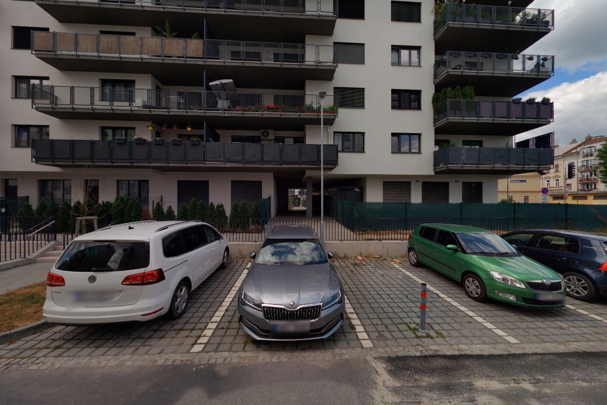 Okna fix Morava, s.r.o.