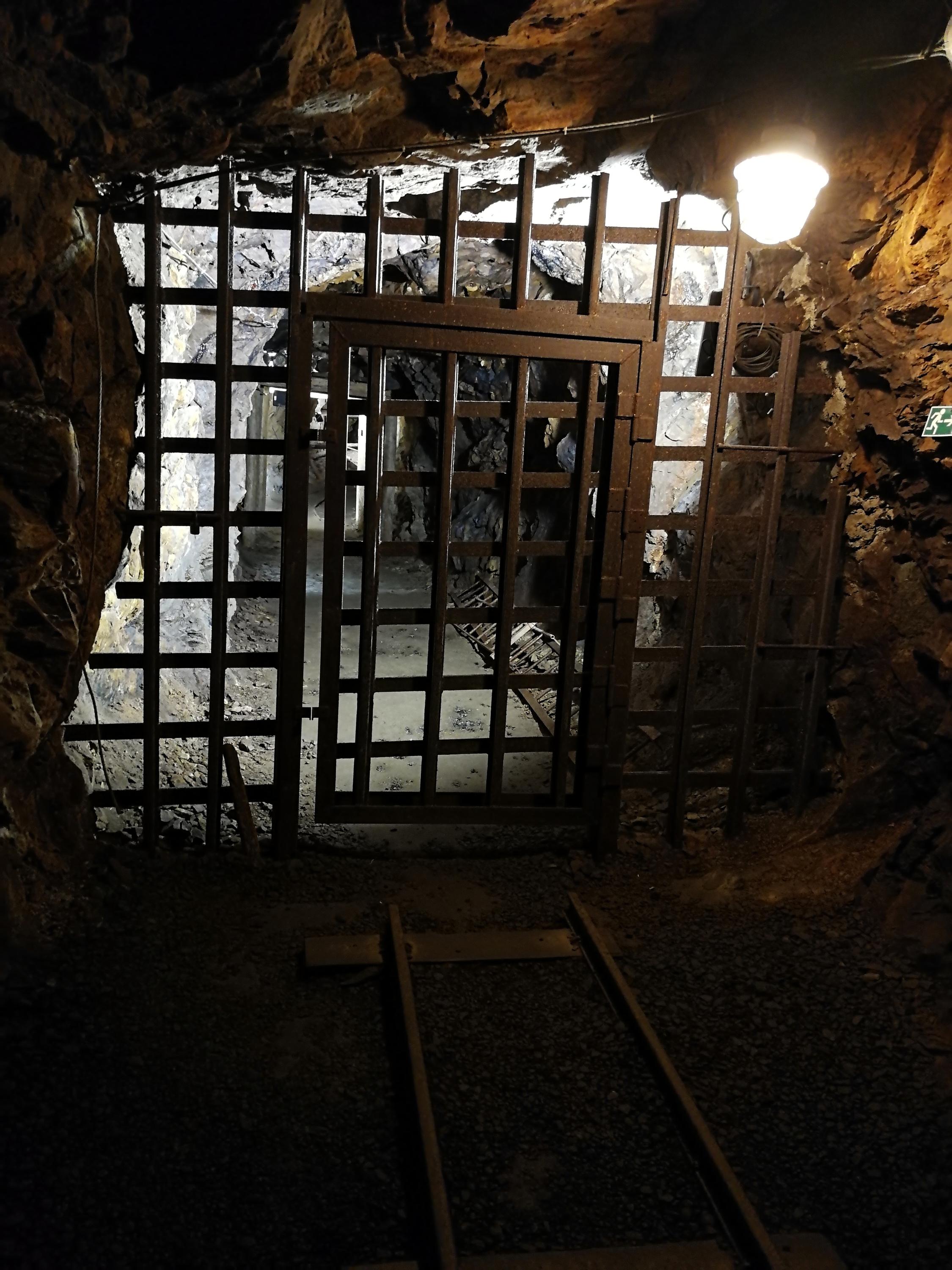 Muzeum Sokolov, Karlovarského kraje