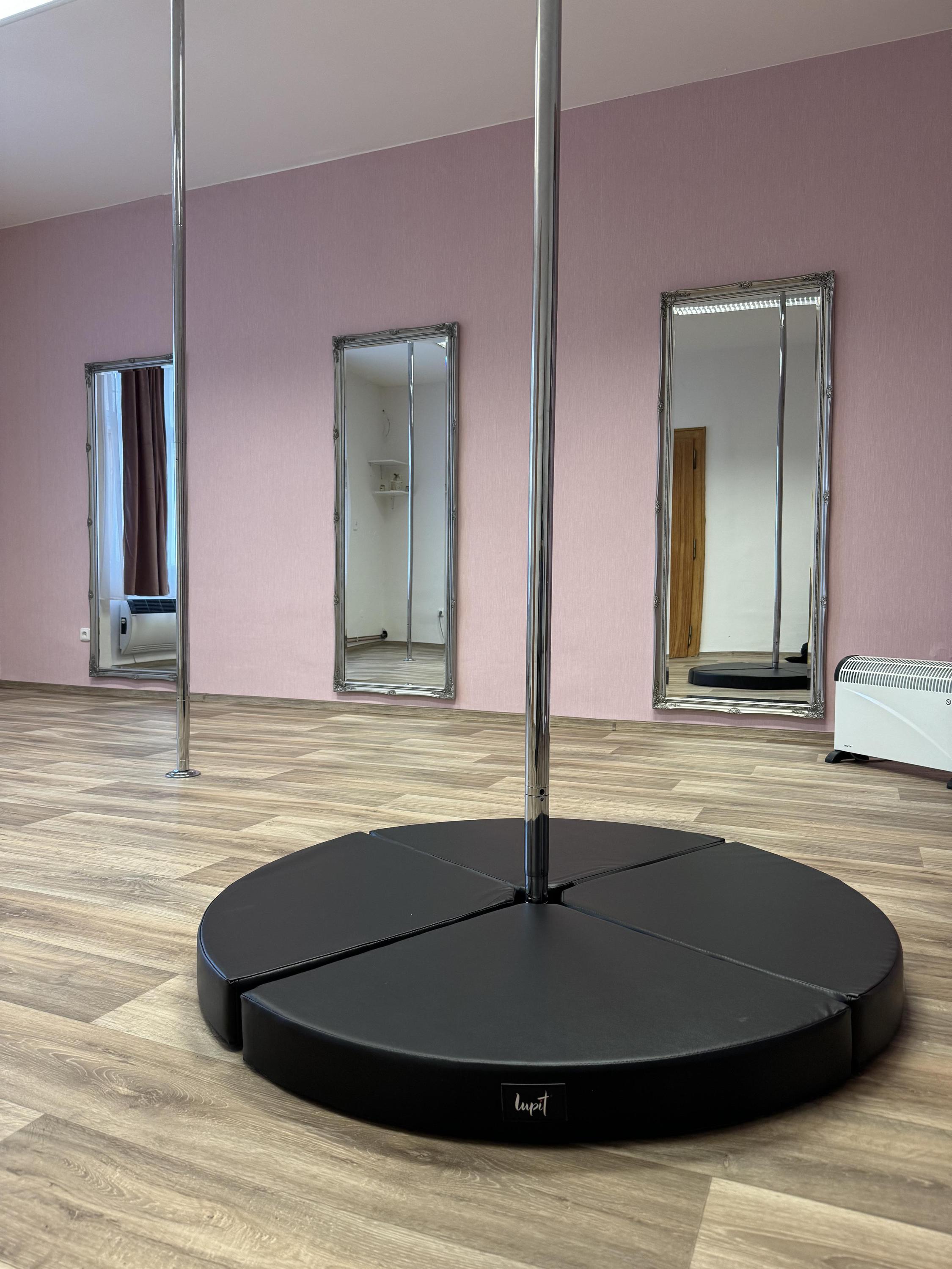 Pole dance studio Destiny foto 2