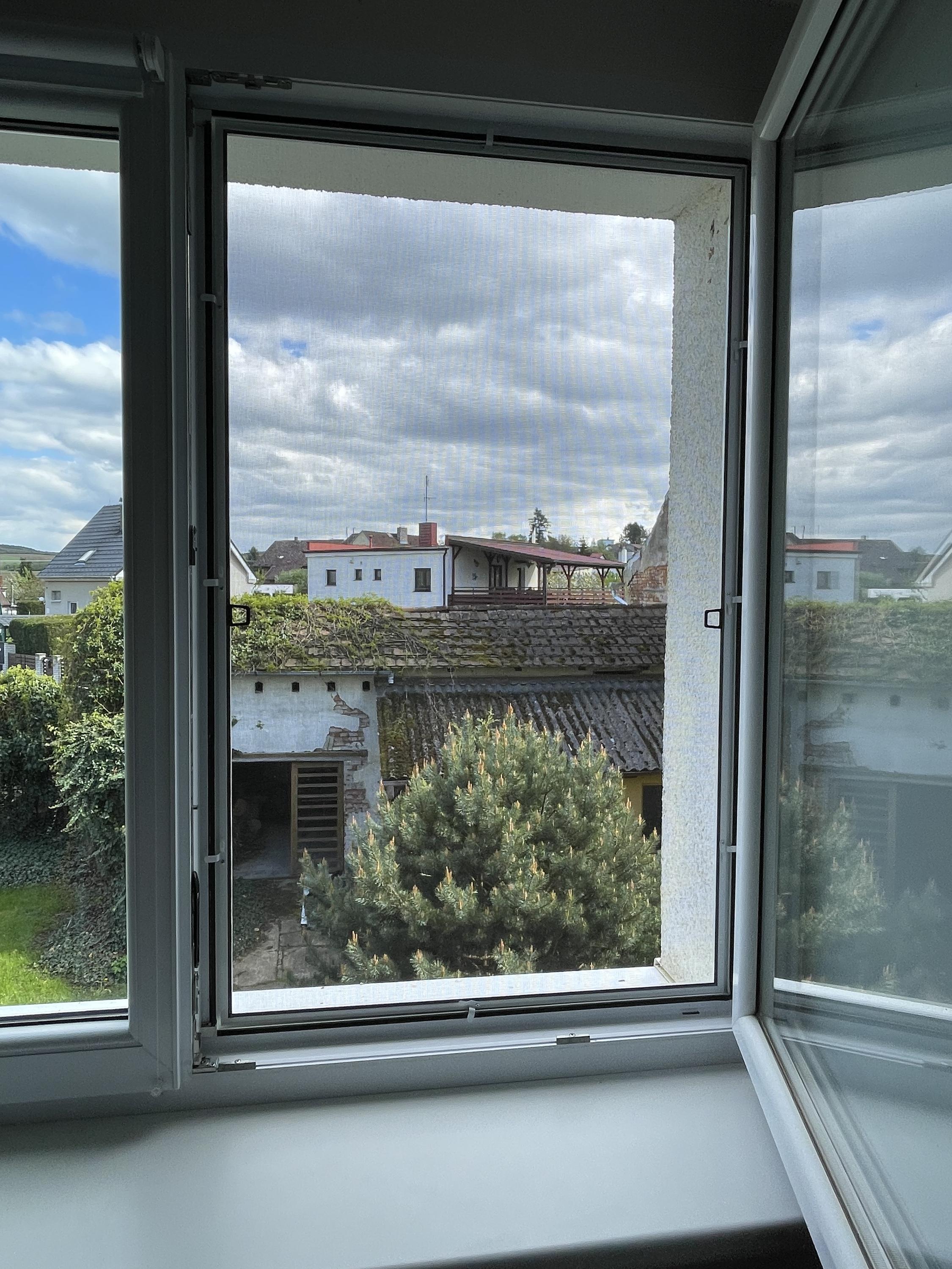 Šašek servis - servis oken foto 5