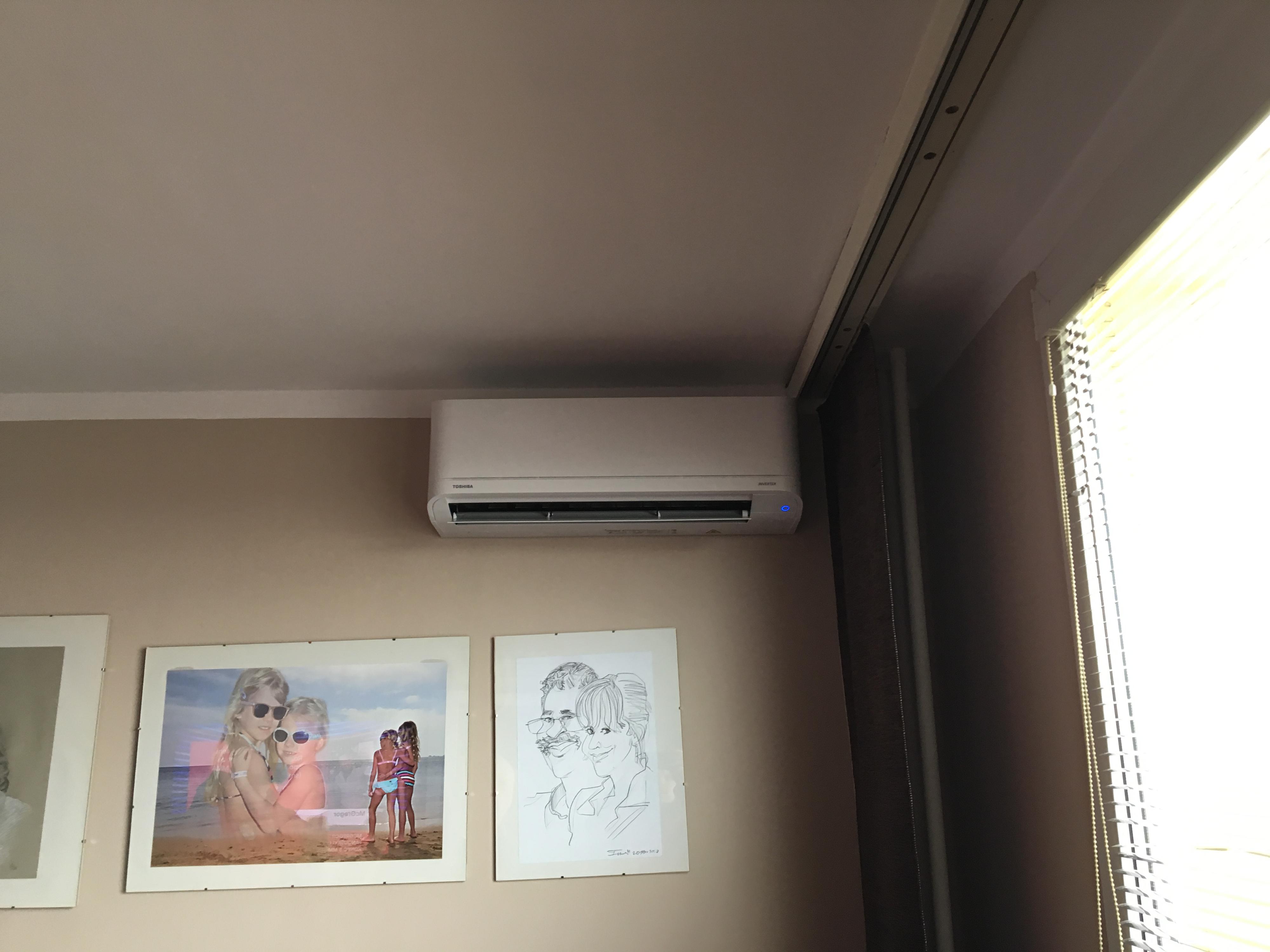 KLIMAHAUER foto 3