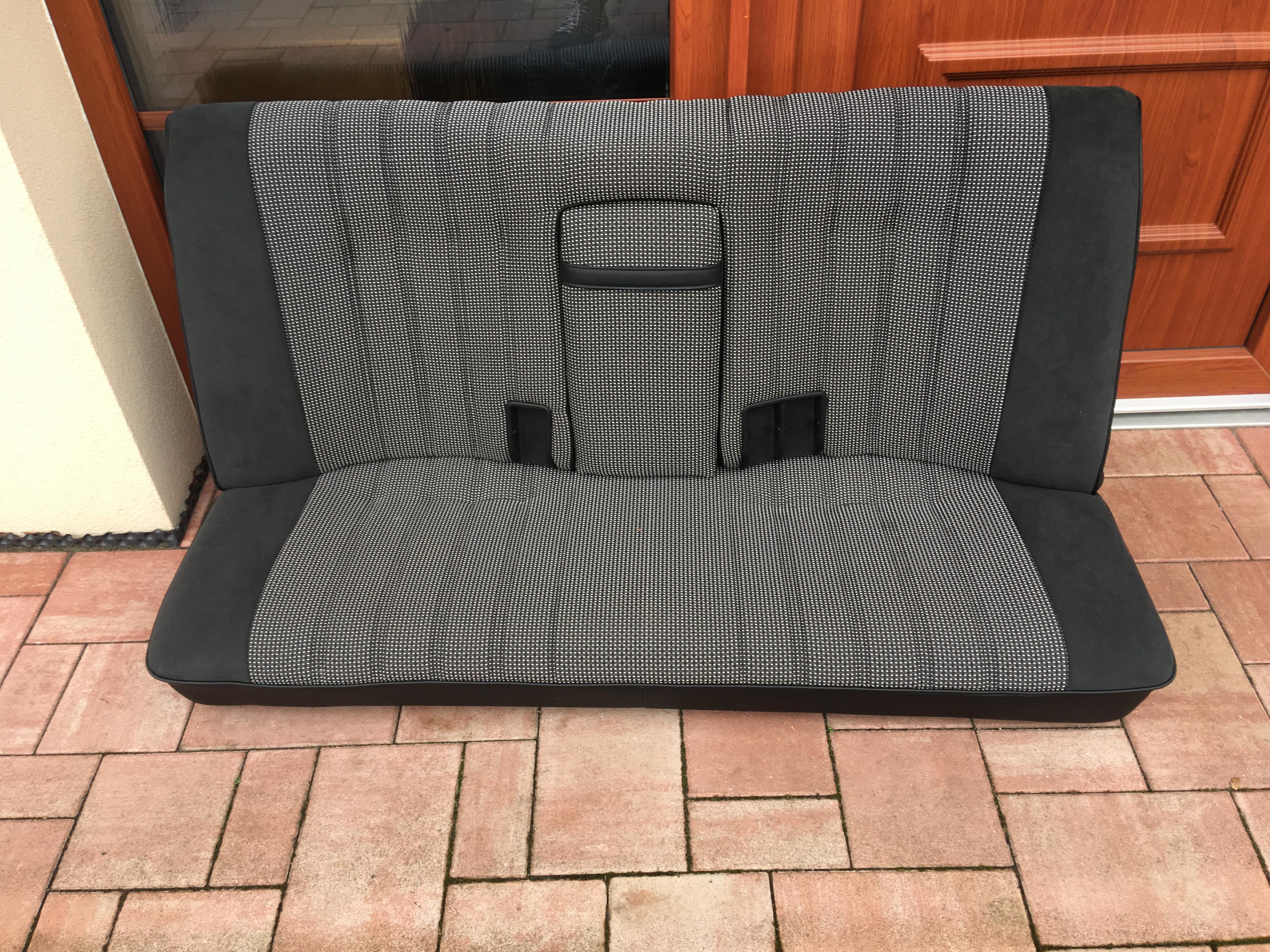 Mykhalkov Business Company, s.r.o. foto 4