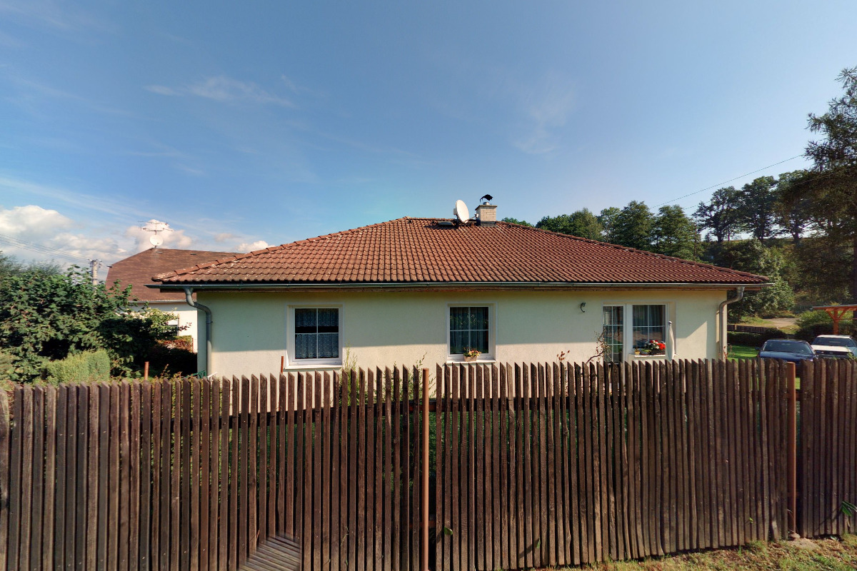 KD CarWash - čištění aut foto 1