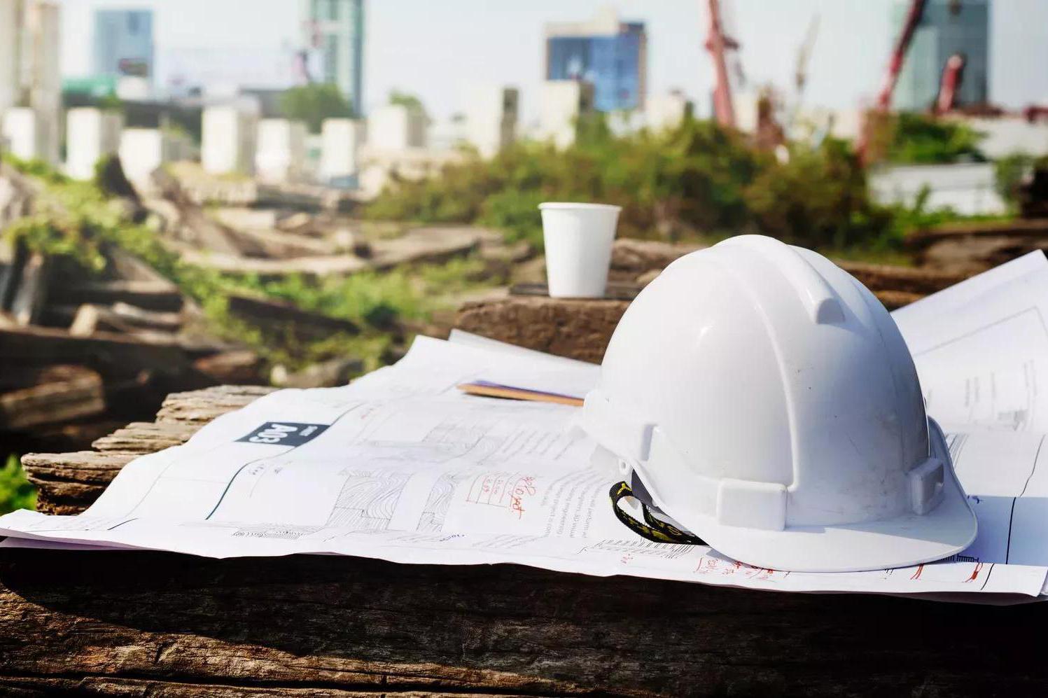 Stavební firma Ifastav