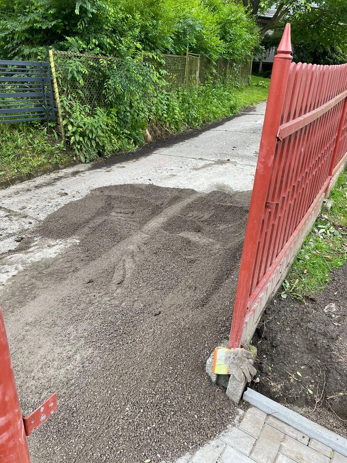 Gabriel Fonti foto 5