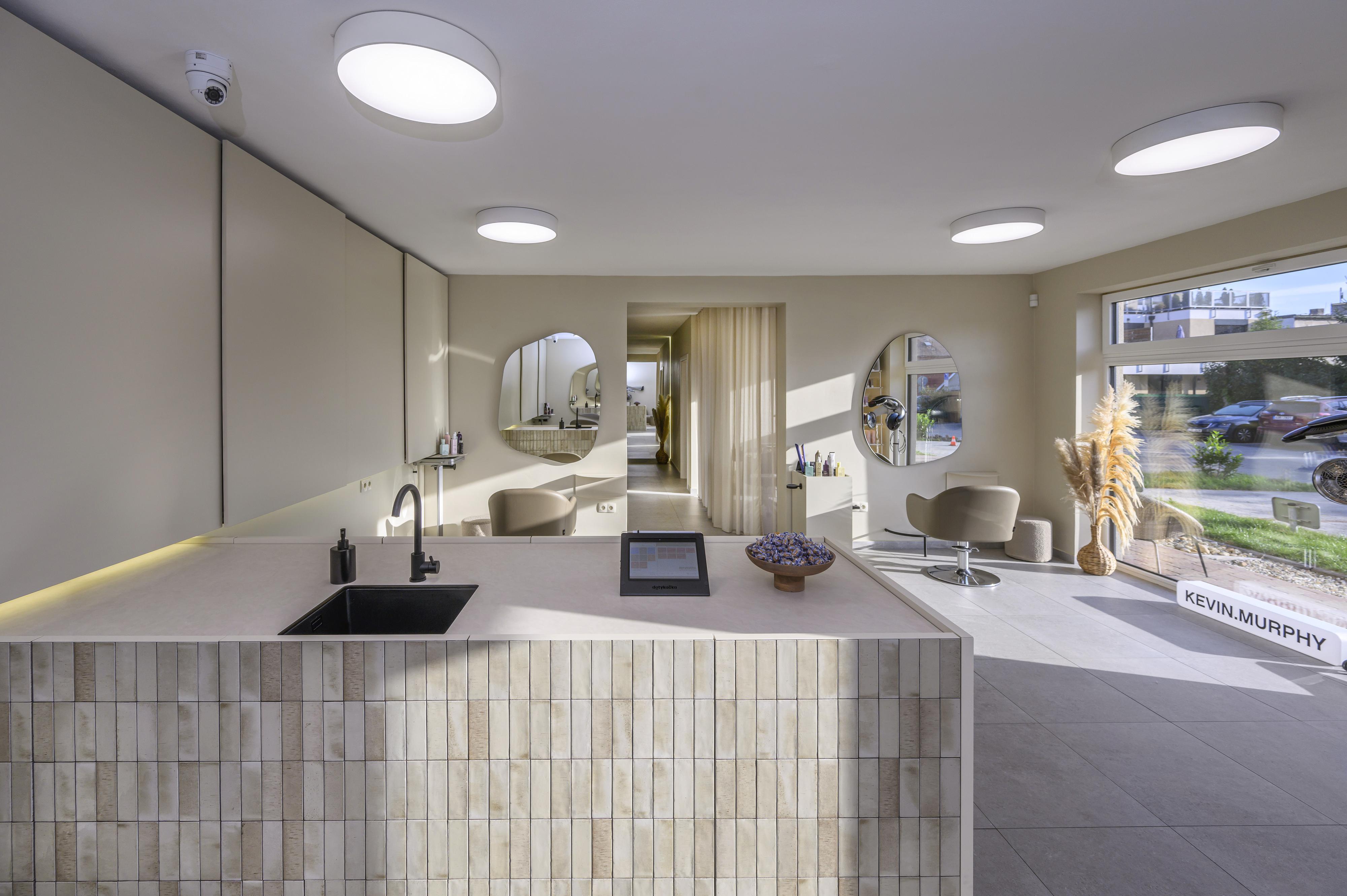 Na Vlásku Líbeznice