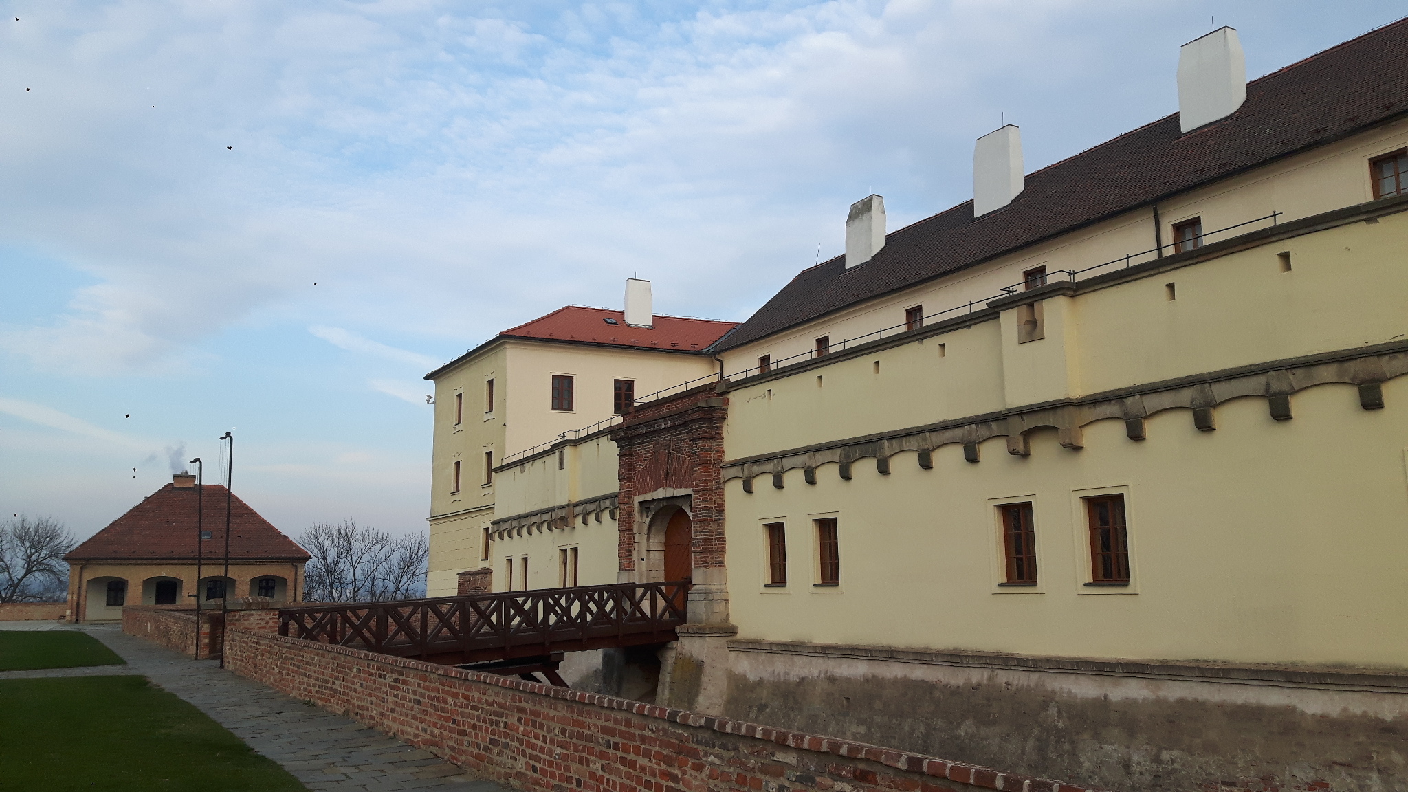 Muzeum města Brna foto 2